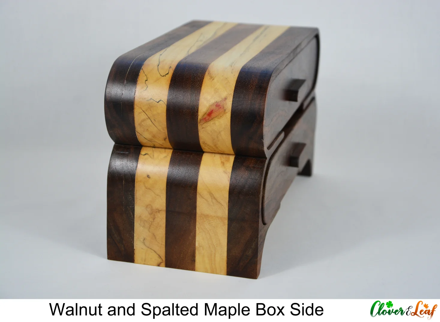 W & SM Box Side.jpg