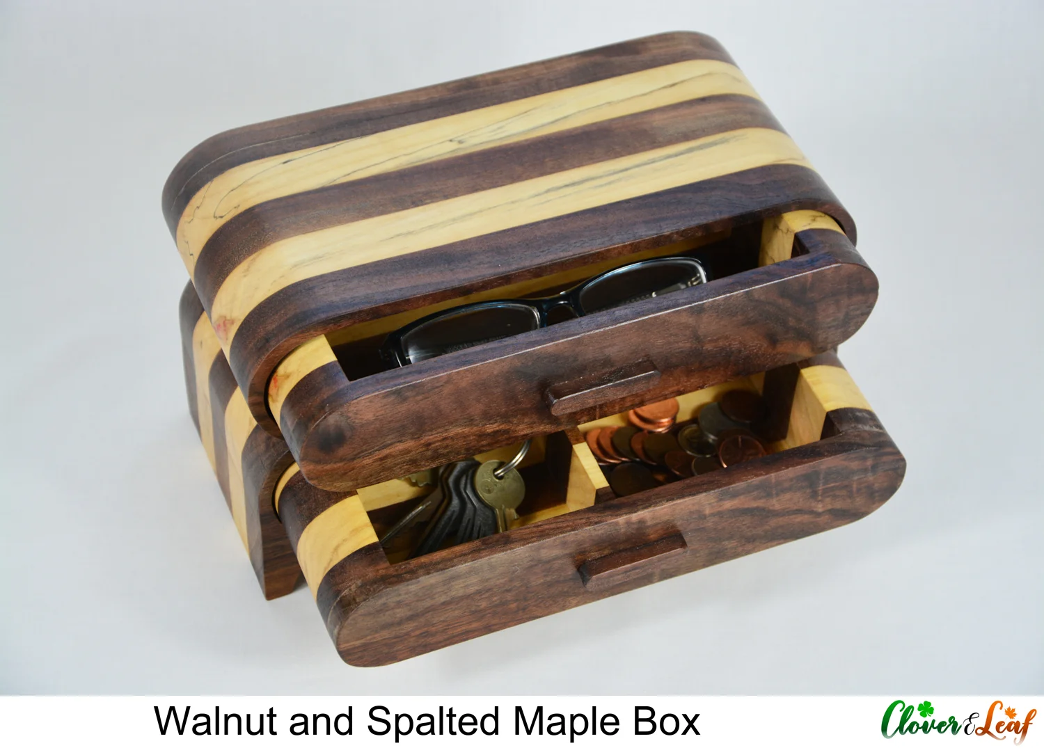 W & SM Box With Glasses.jpg