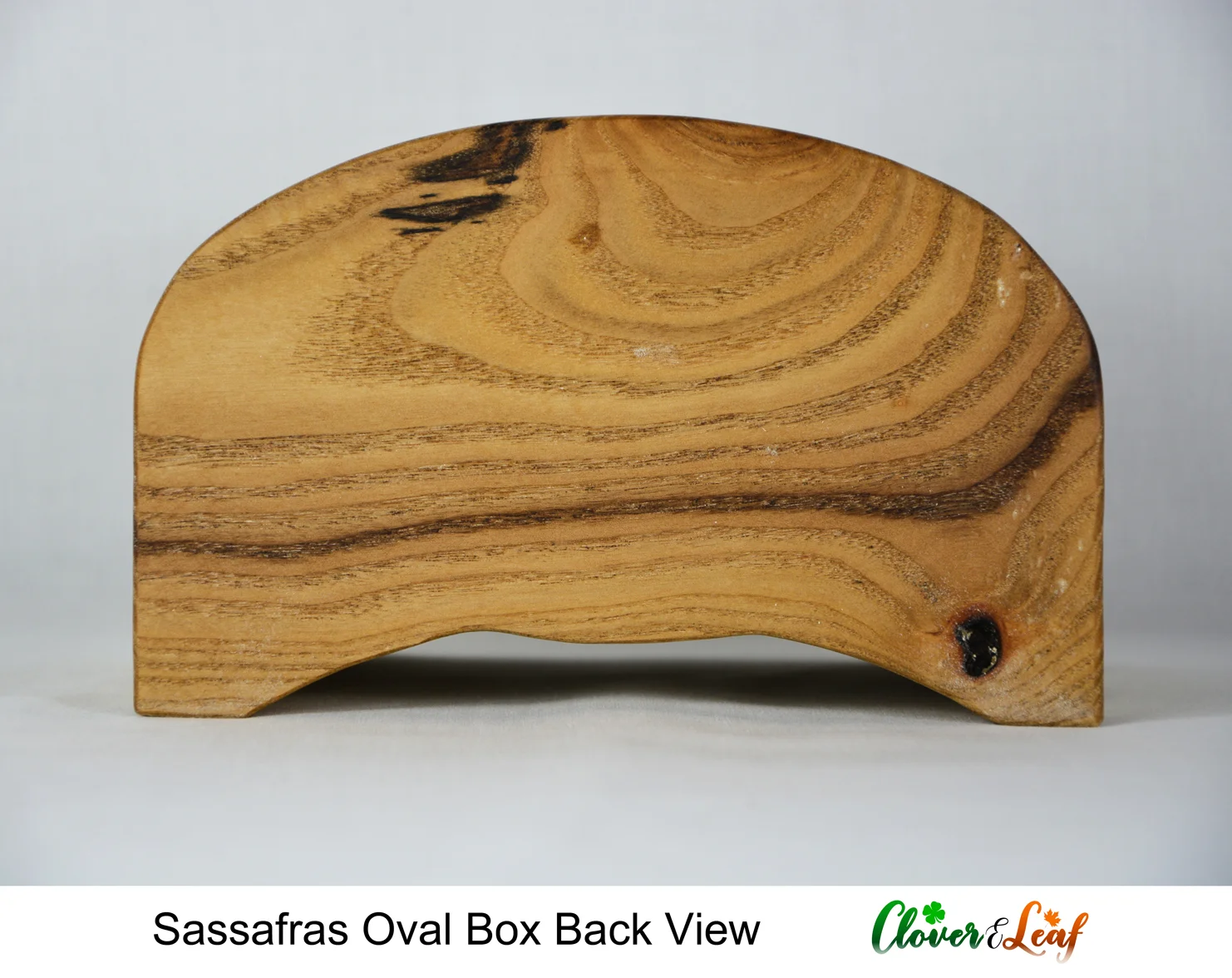 Sassafras Oval Box Back.jpg