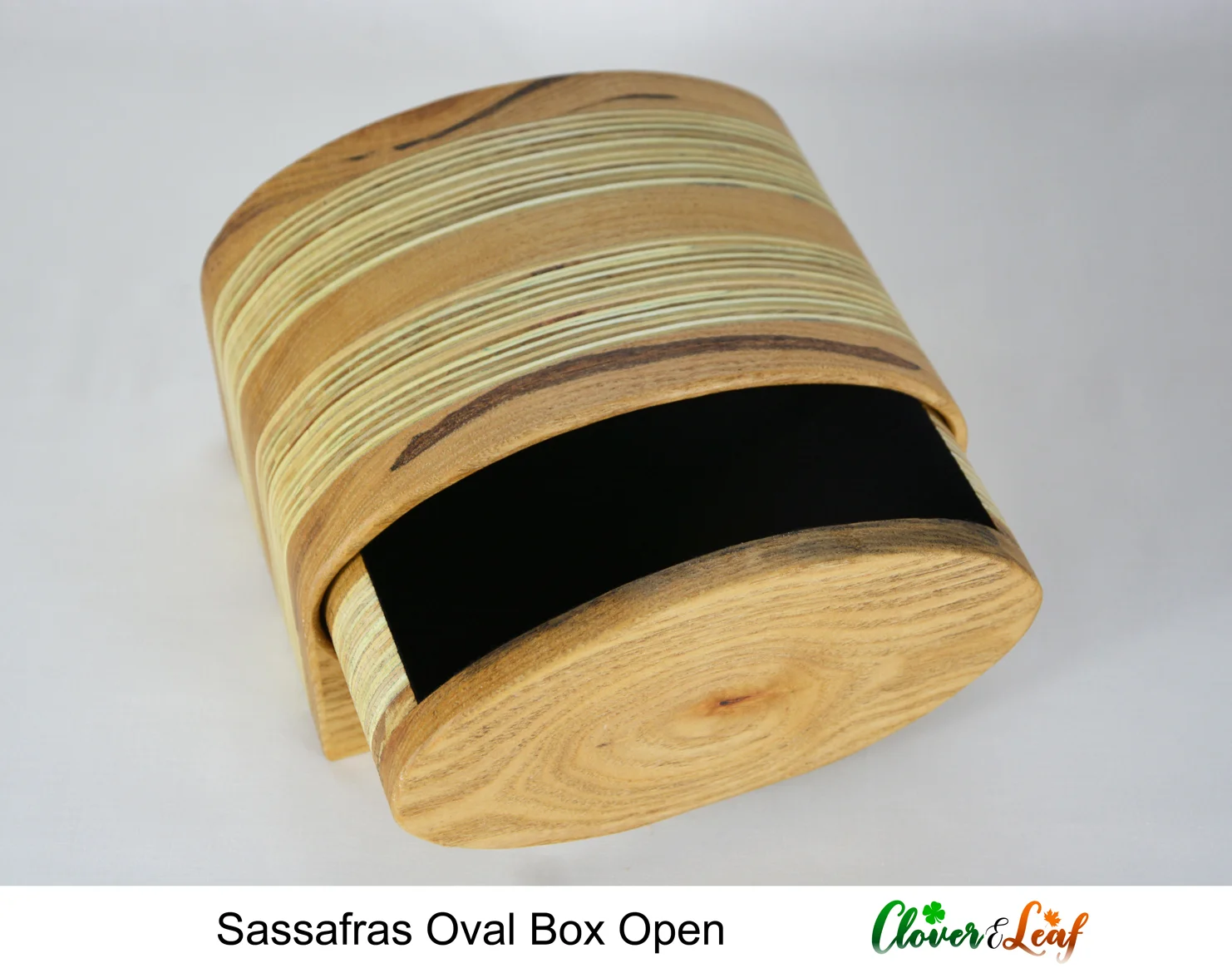 Sassafras Oval Box Open.jpg