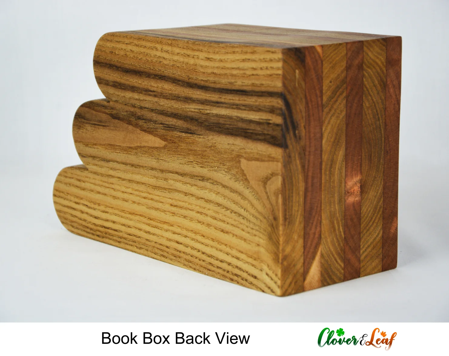 Book Box Back View.jpg