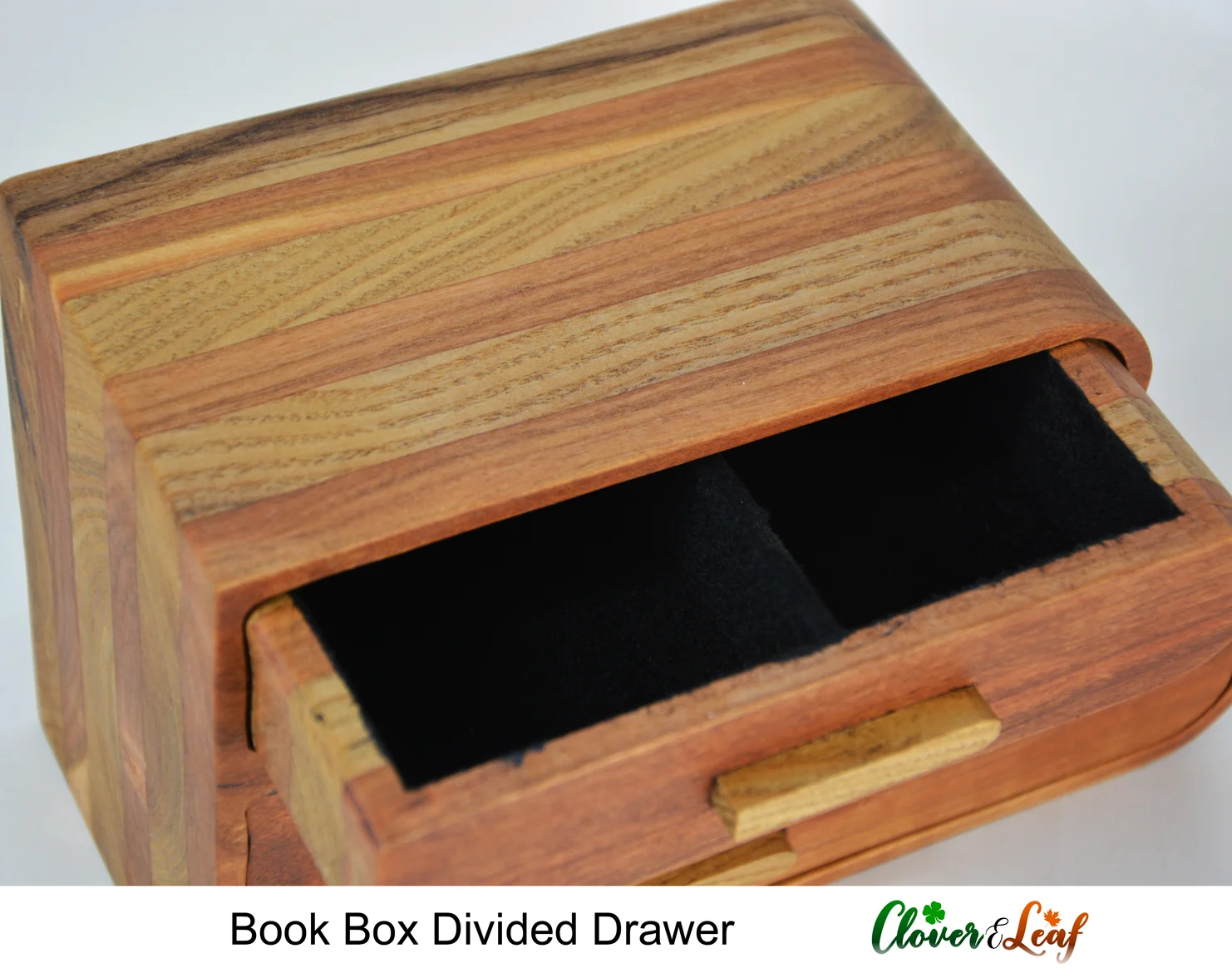 Book Box Divided Drawer.jpg