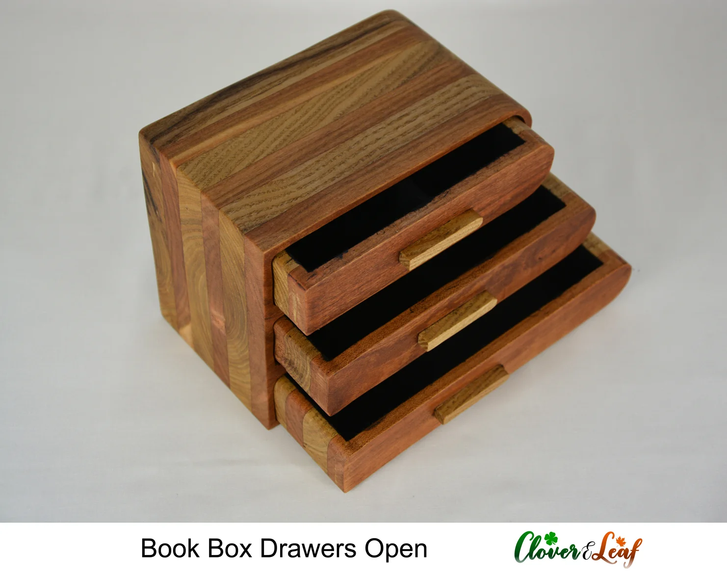 Book Box Drawers Open.jpg