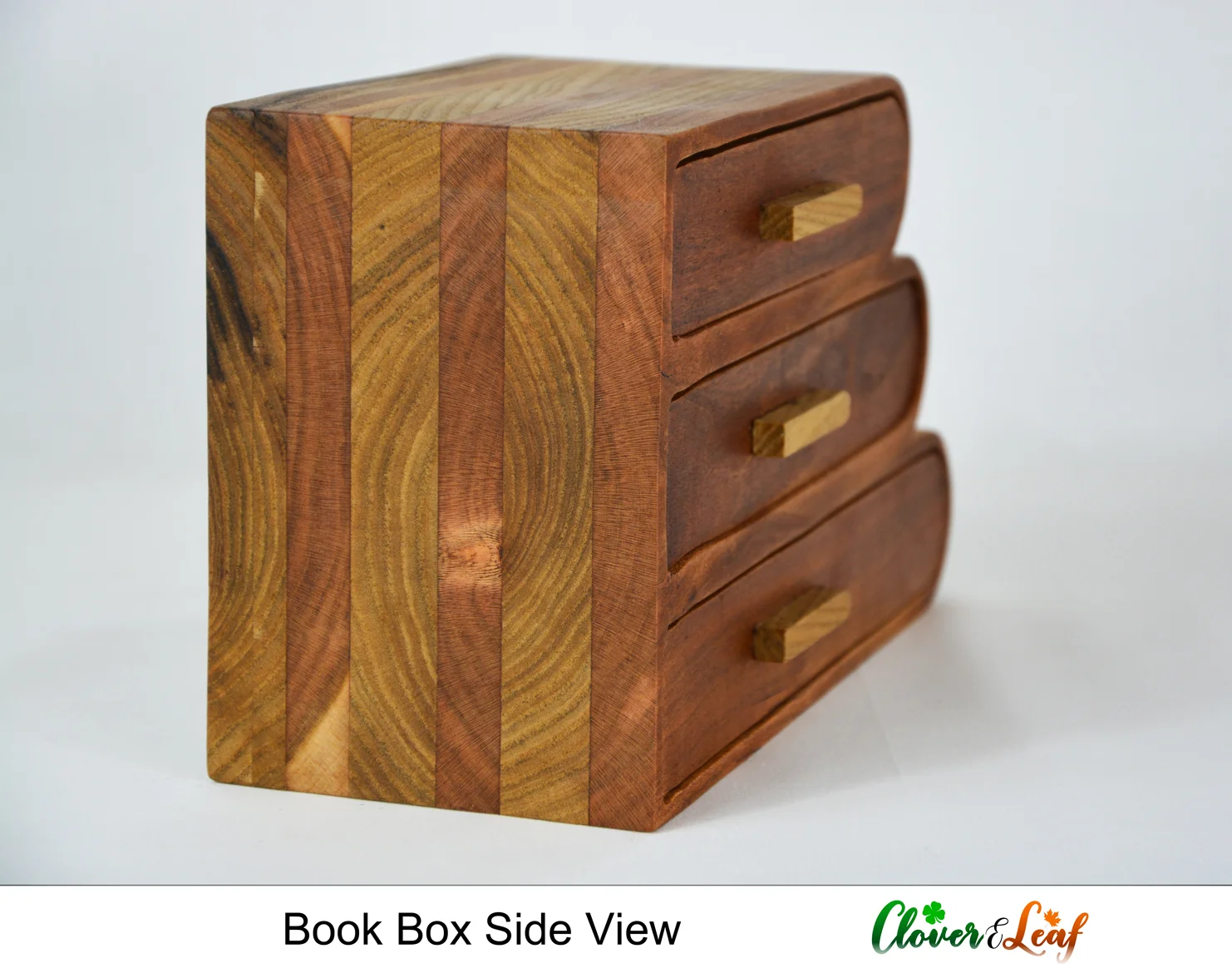 Book Box Side and Front View.jpg