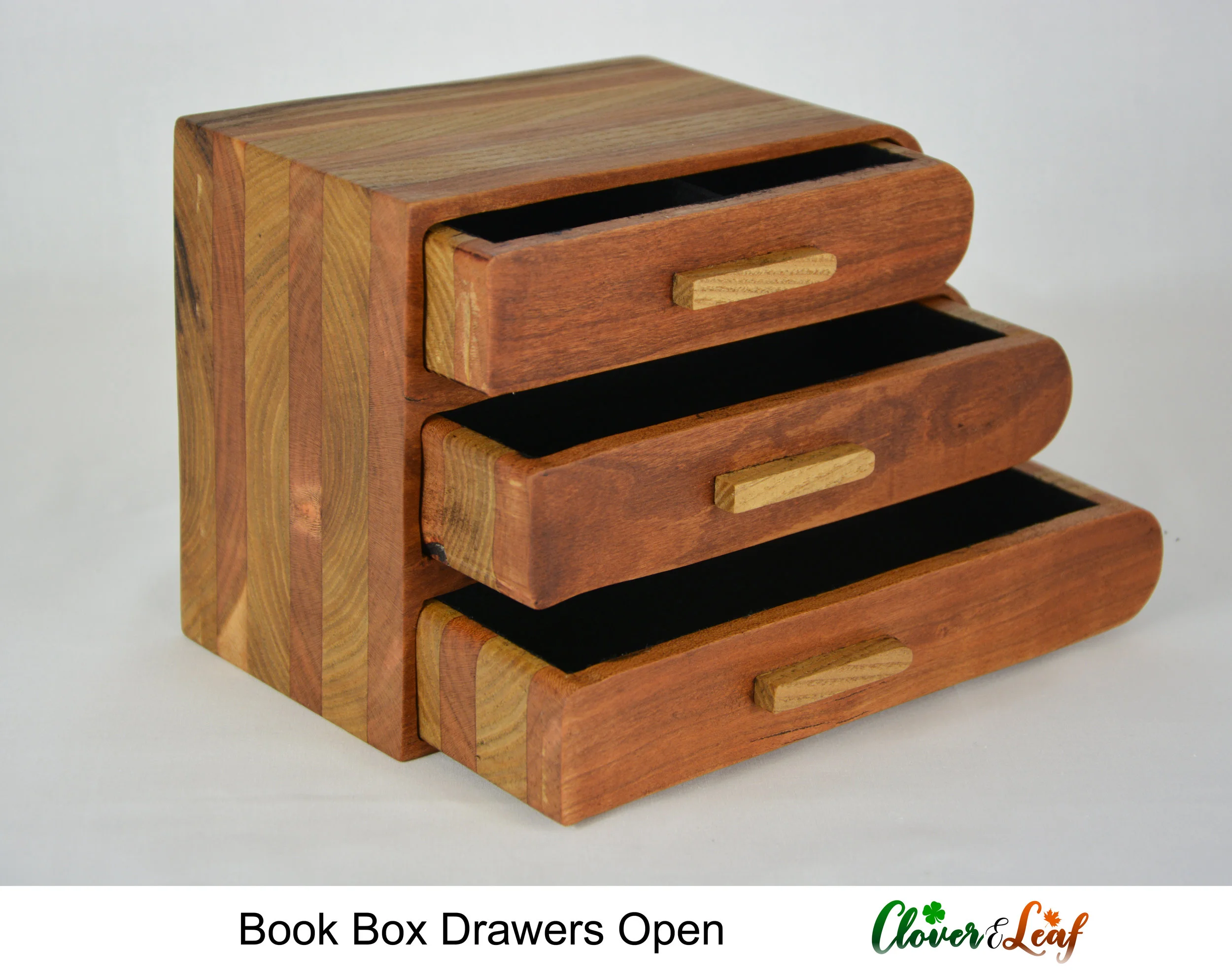 Book Box Drawers Open 2.jpg