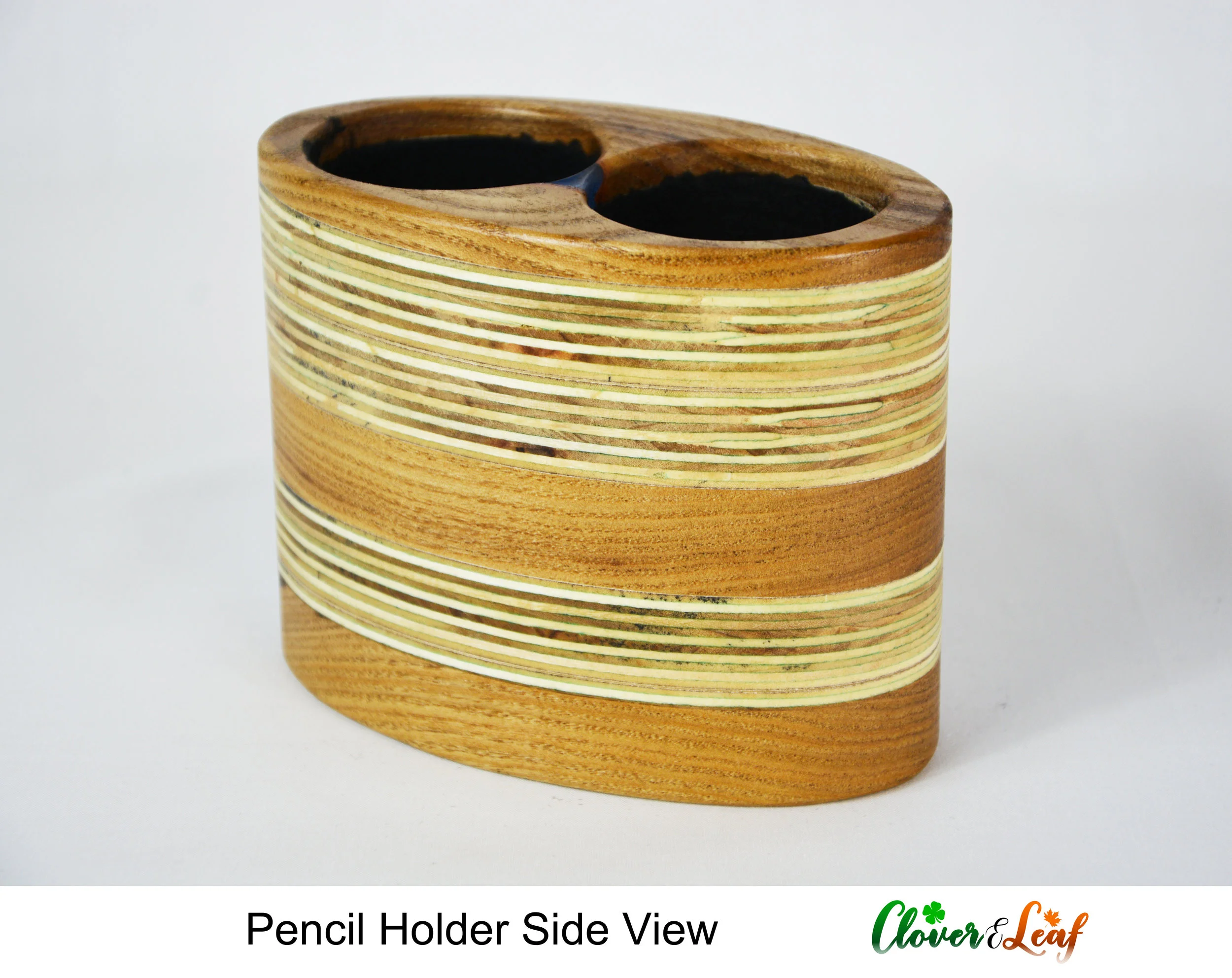 Pencil Holder Side View.jpg