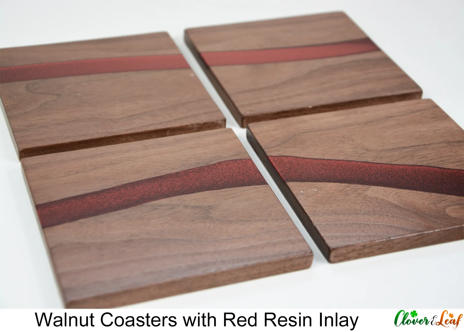 Walnut Coasters with Red Inlay Detail.jpg