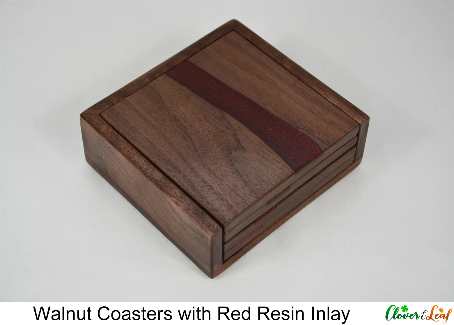 Walnut Coasters with Red Inlay.jpg