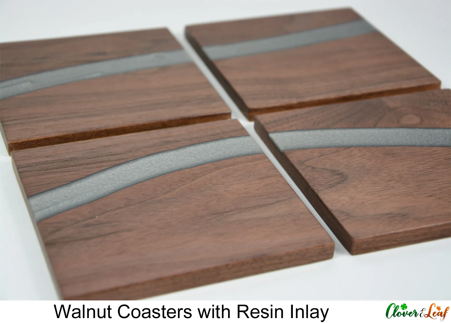 Walnut Coasters with Silver Inlay Detail.jpg