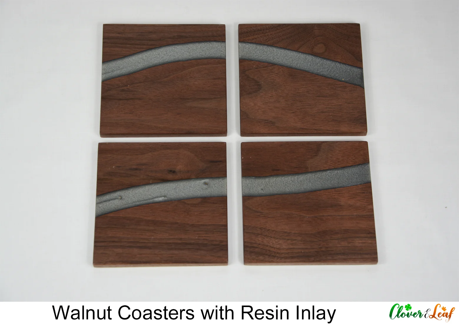 Walnut Coasters with Silver Inlay Above.jpg