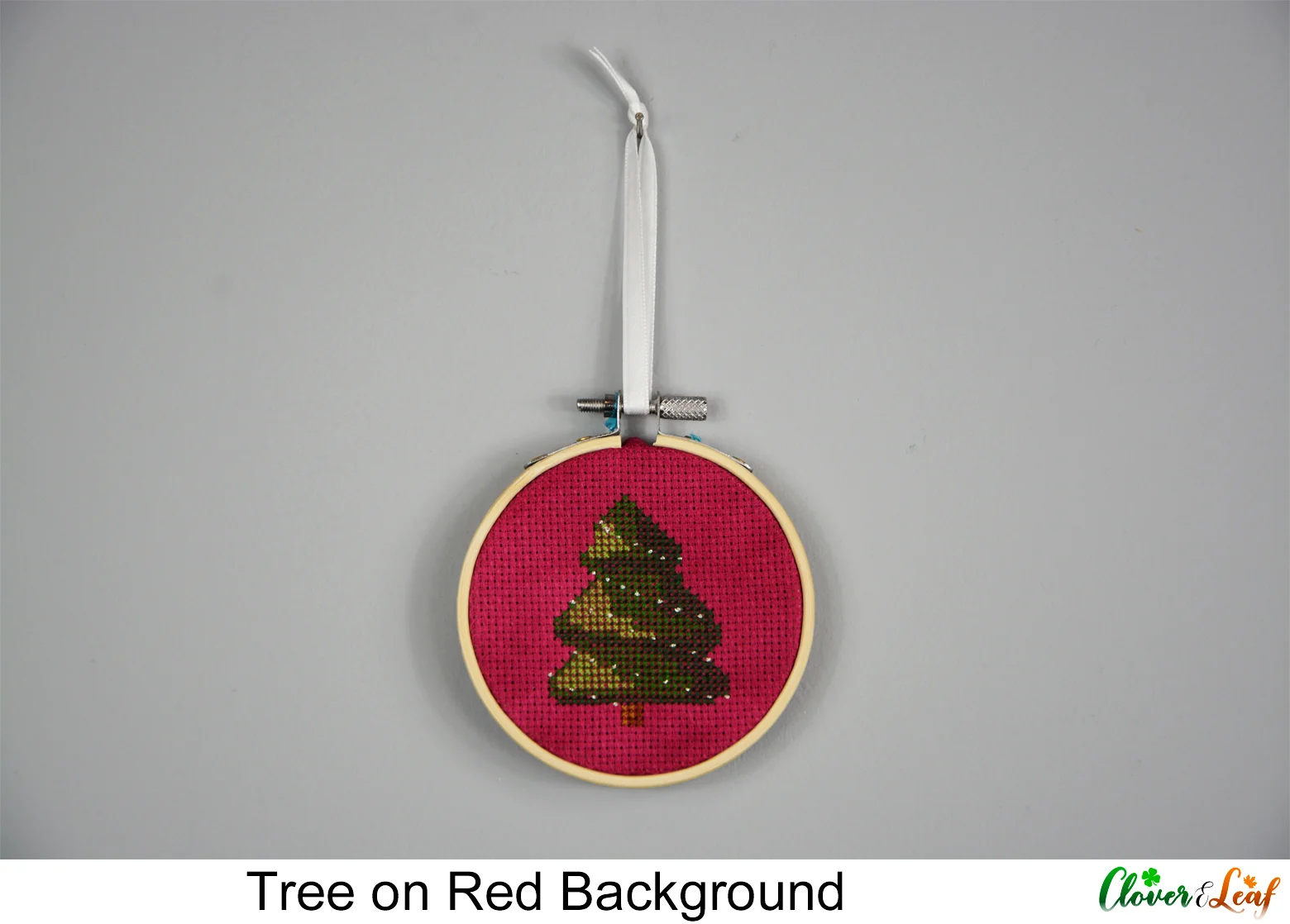 Red Christmas Tree Front.jpg