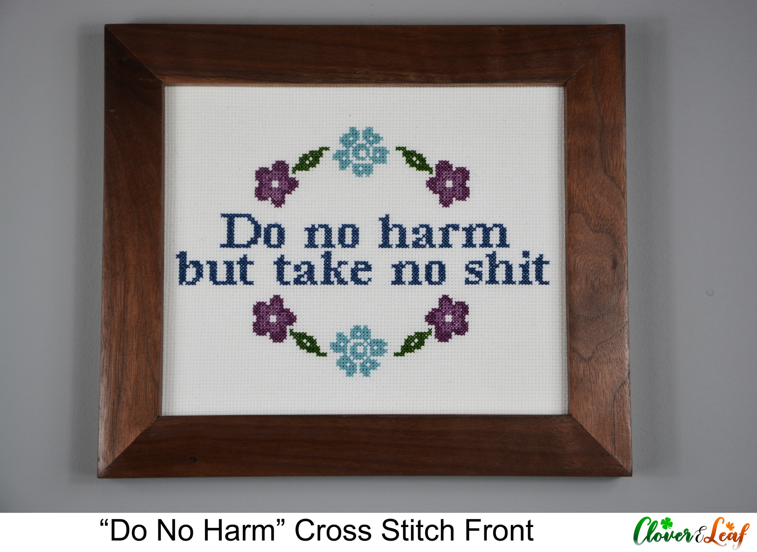 Do No Harm Blue Front.jpg