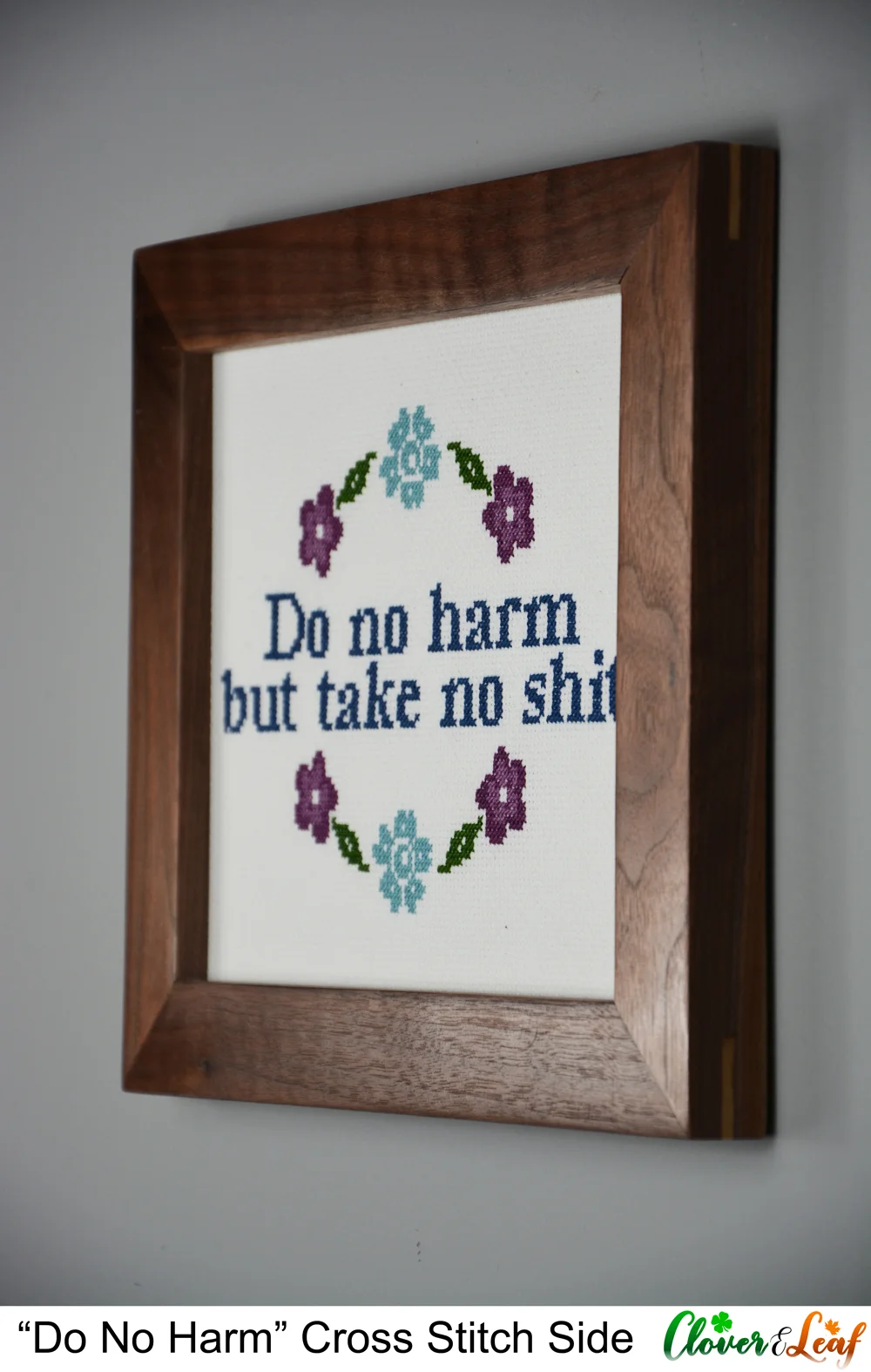 Do No Harm Blue Side.jpg