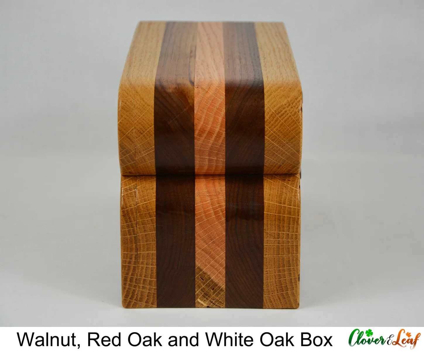 Two Drawer Box Side.jpg