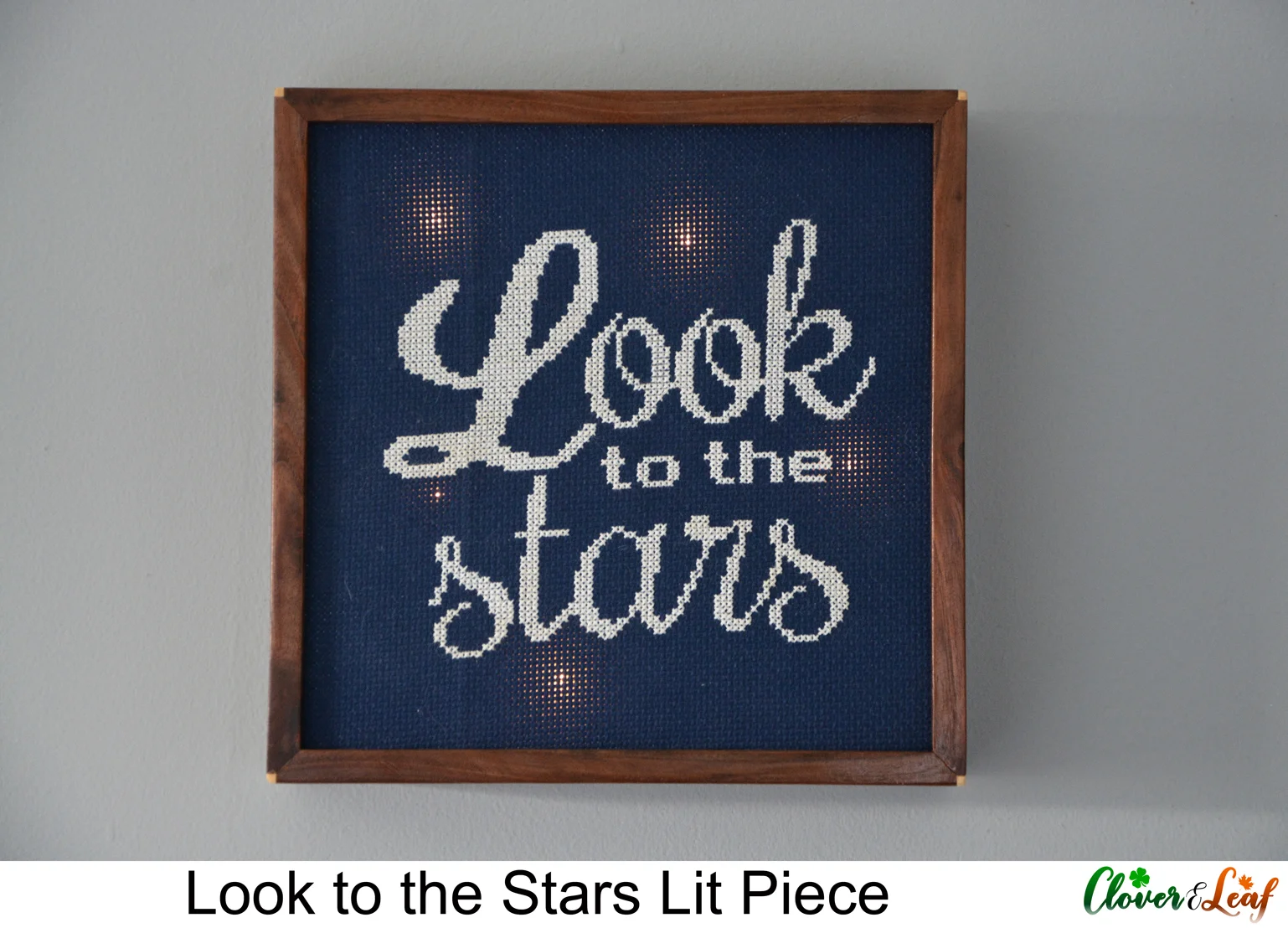 Look to the Stars Lit.jpg