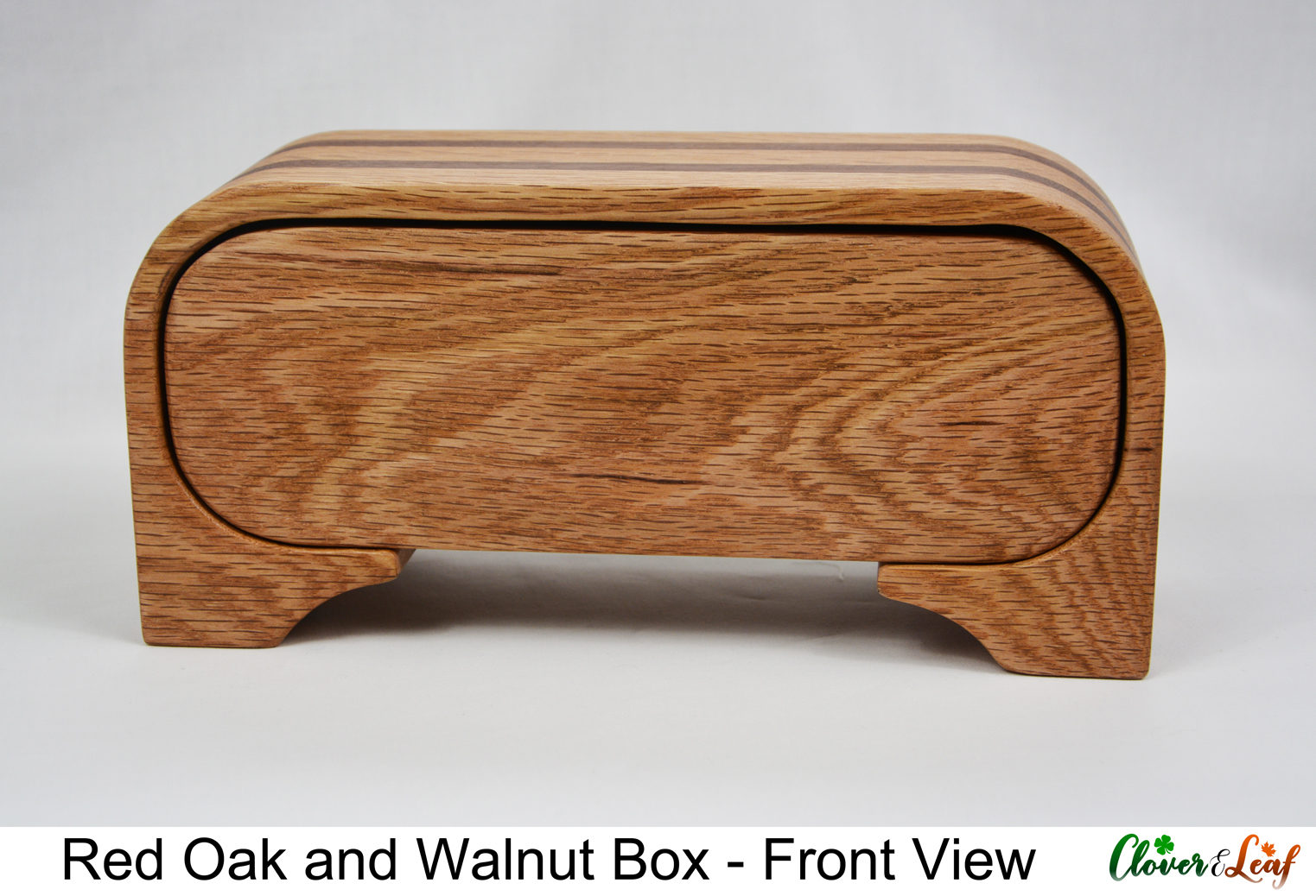 Box from Front.jpg