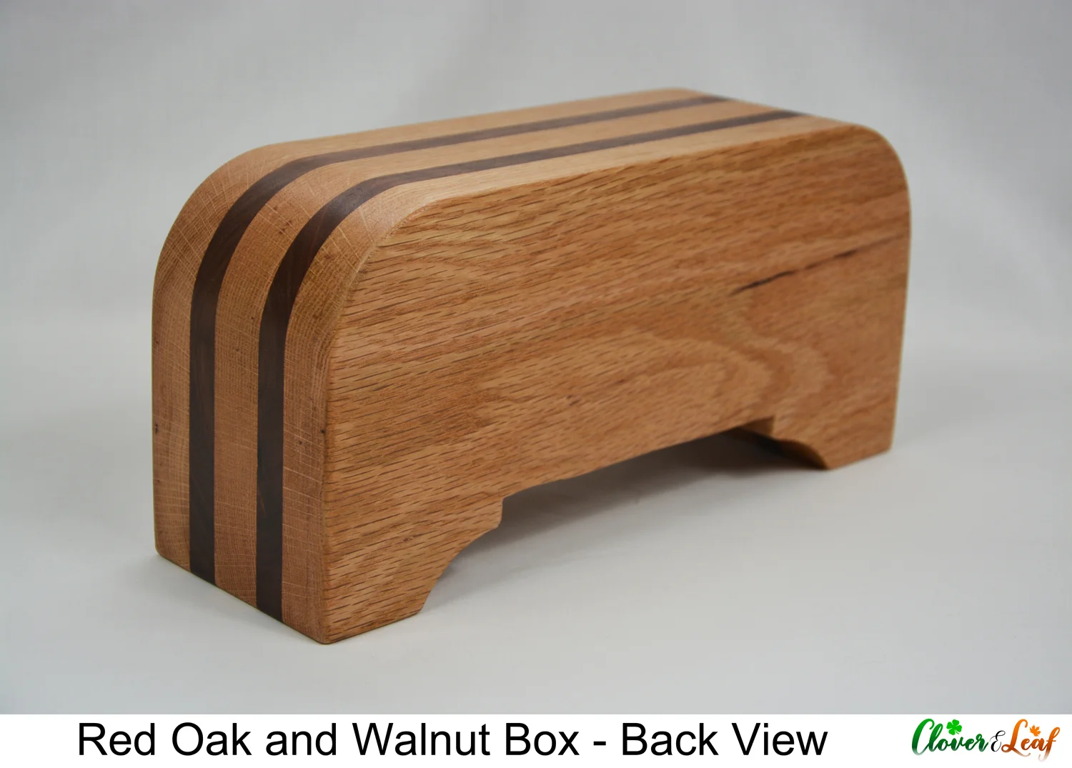 Box From Back.jpg