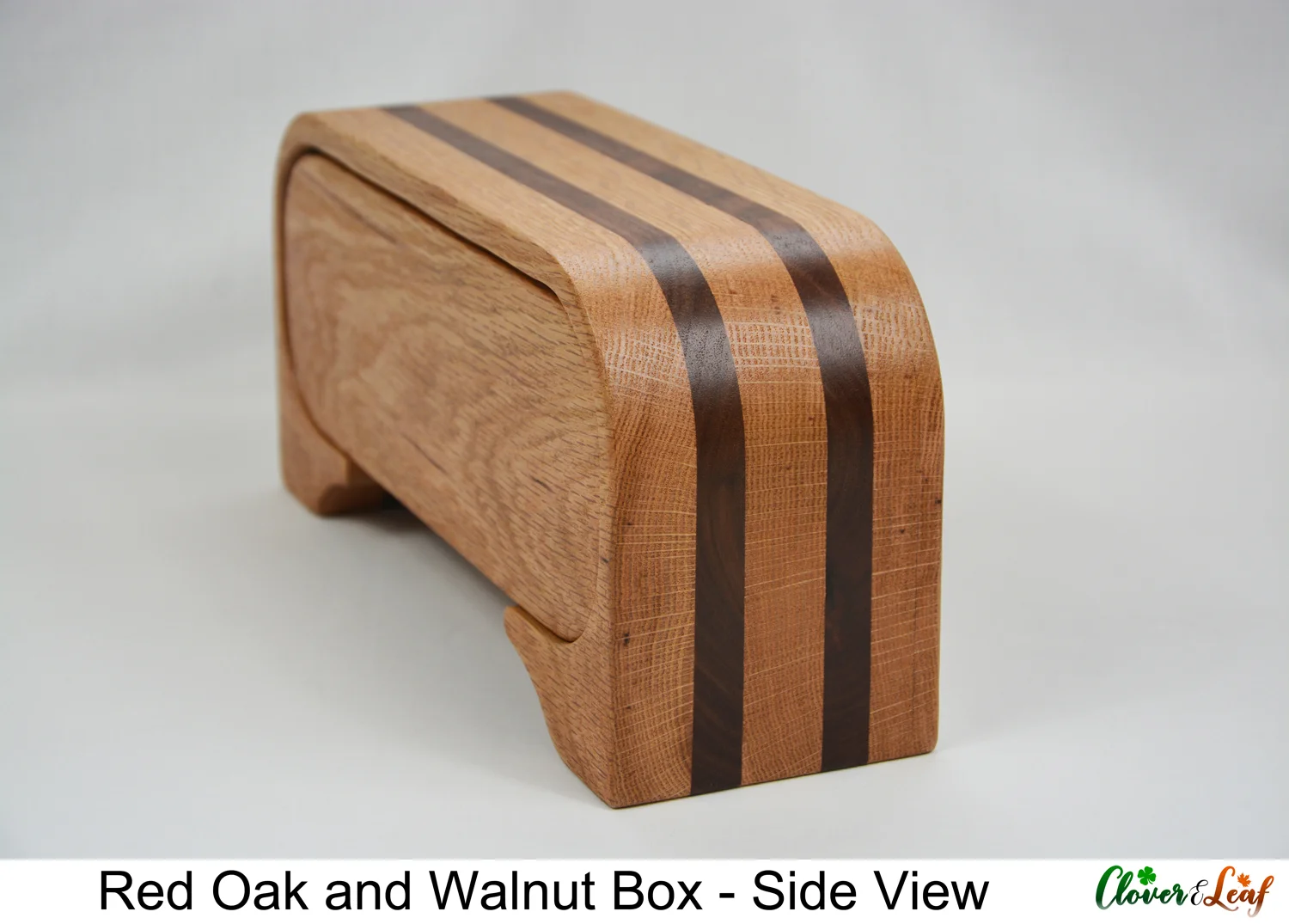 Box From Side 3.jpg