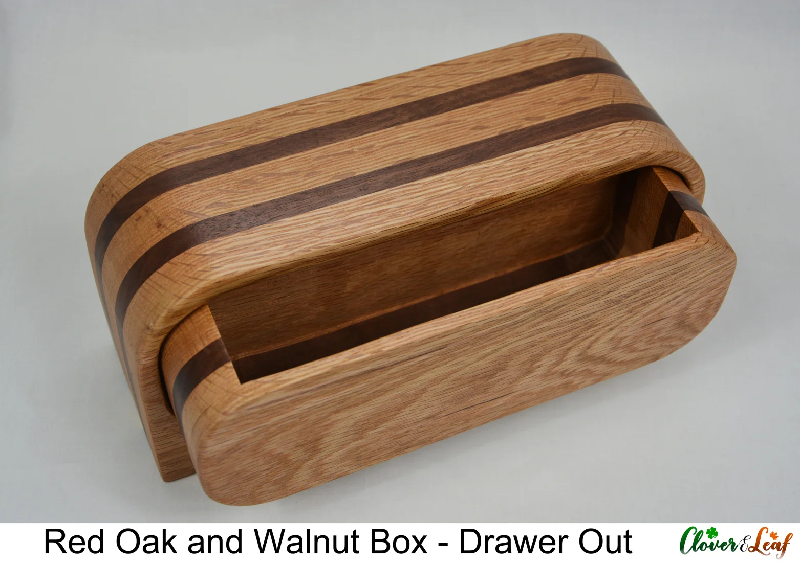 Drawer Out From Above 2.jpg