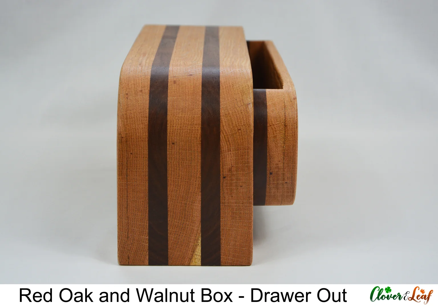 Drawer Out From Side.jpg