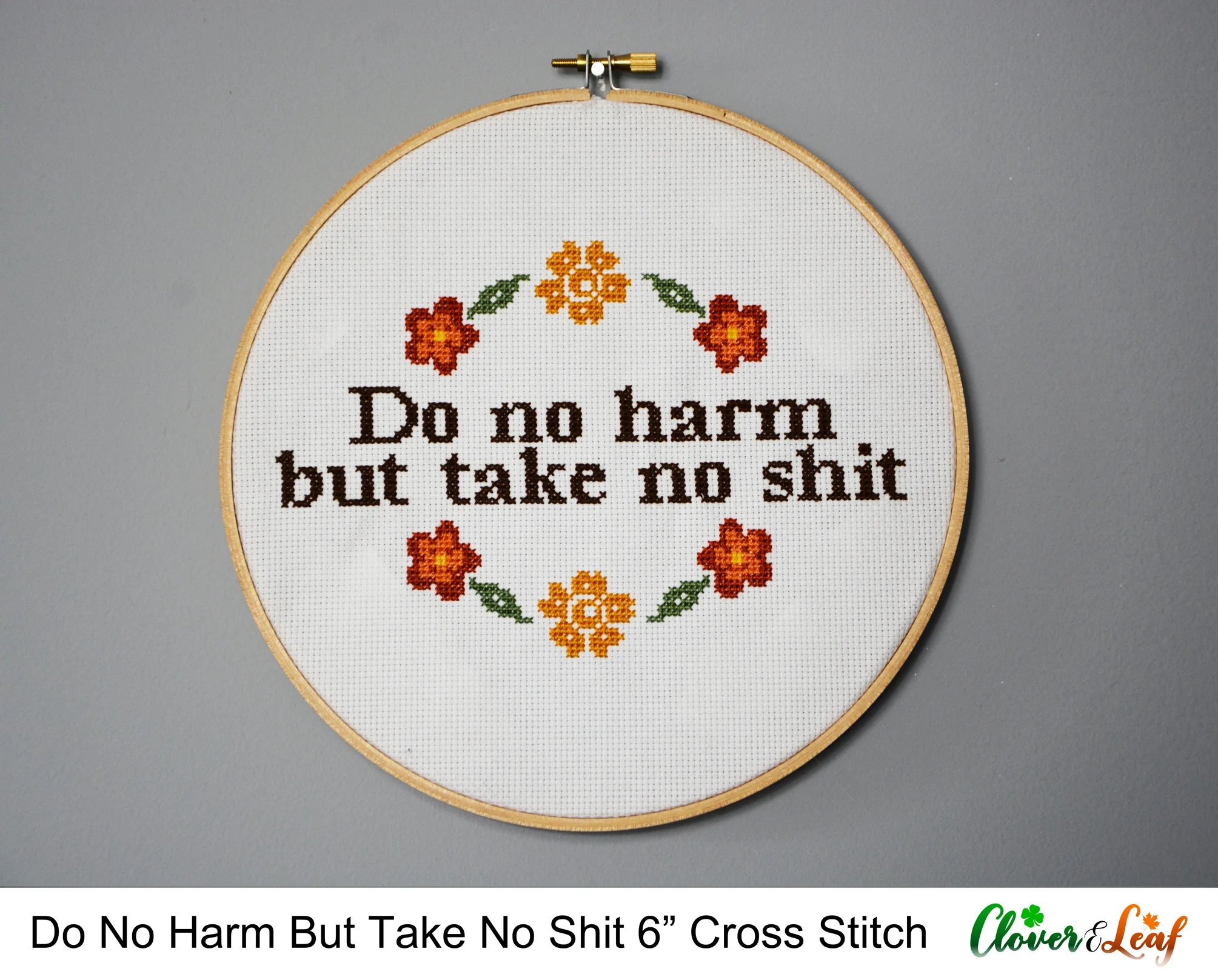 Do No Harm Yellow.jpg