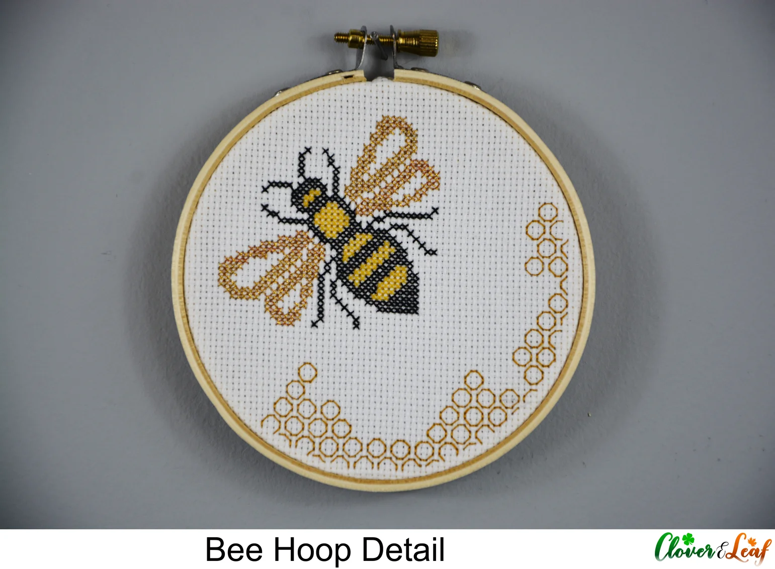 Bee Hoop Detail 1.jpg