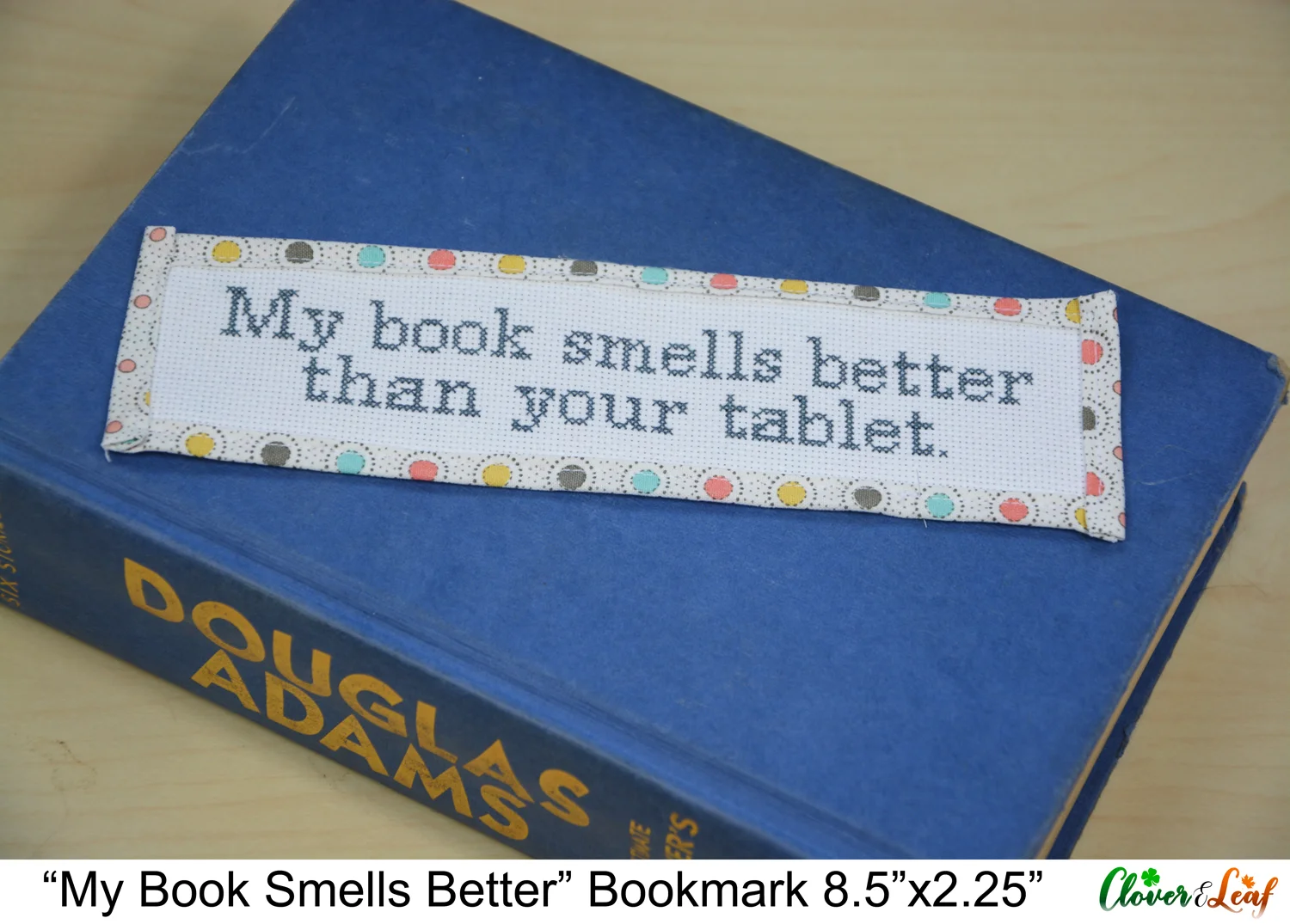 My Book Smells Better.jpg