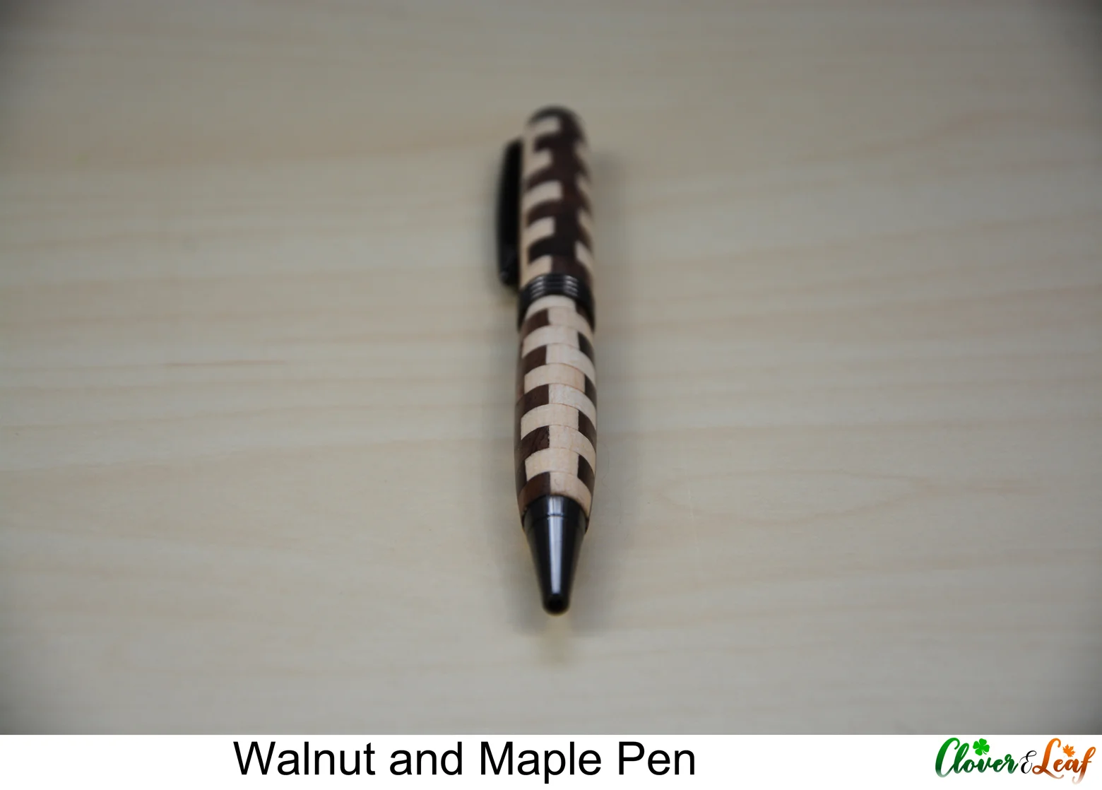 Walnut and Maple Pen Vertical.jpg