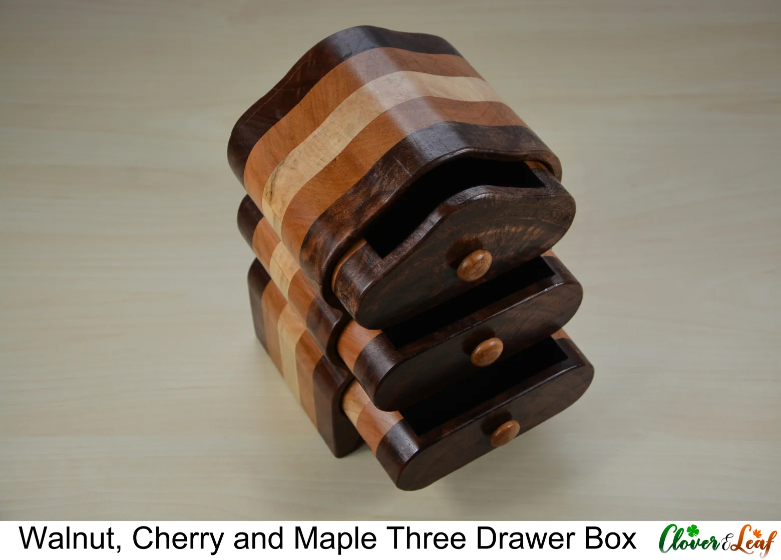 Pagoda Box Drawers Open.jpg