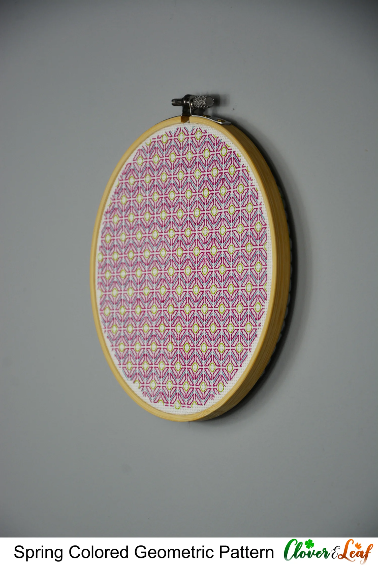 Spring Colored Geometric Pattern Side View.jpg