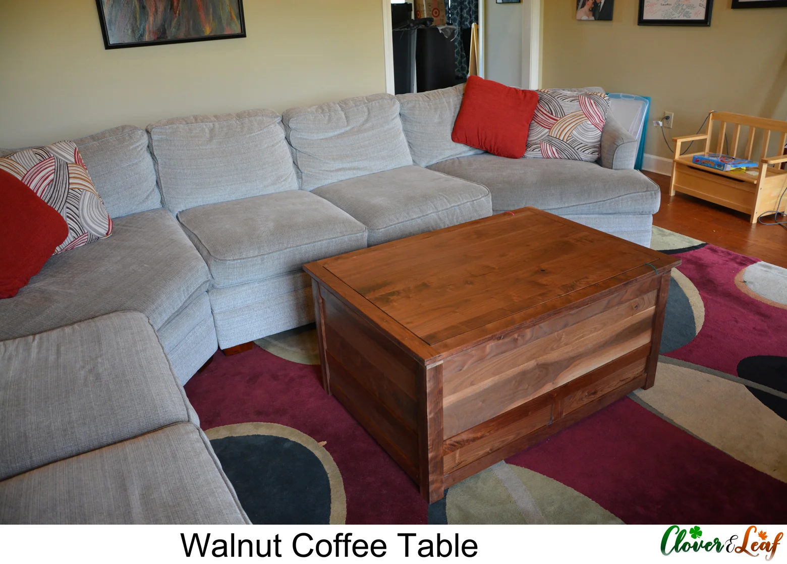Coffee Table 2.jpg