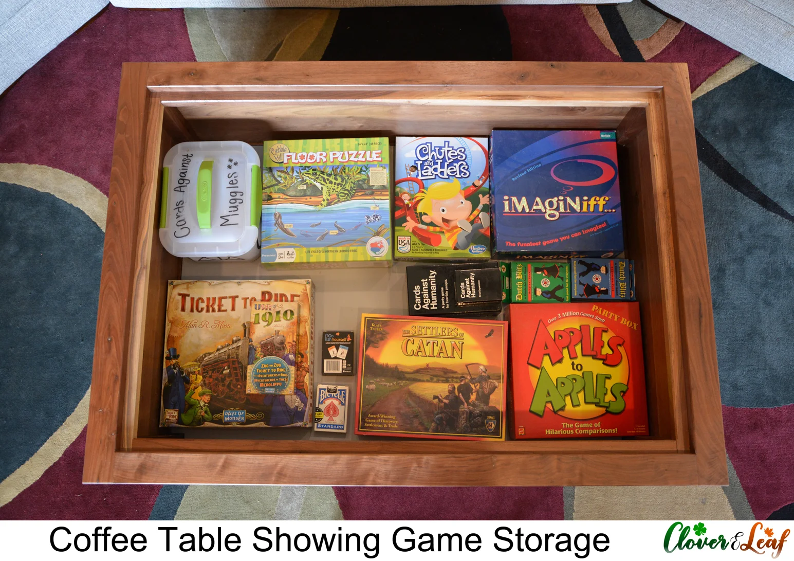 Coffee Table Showing Game Storage.jpg