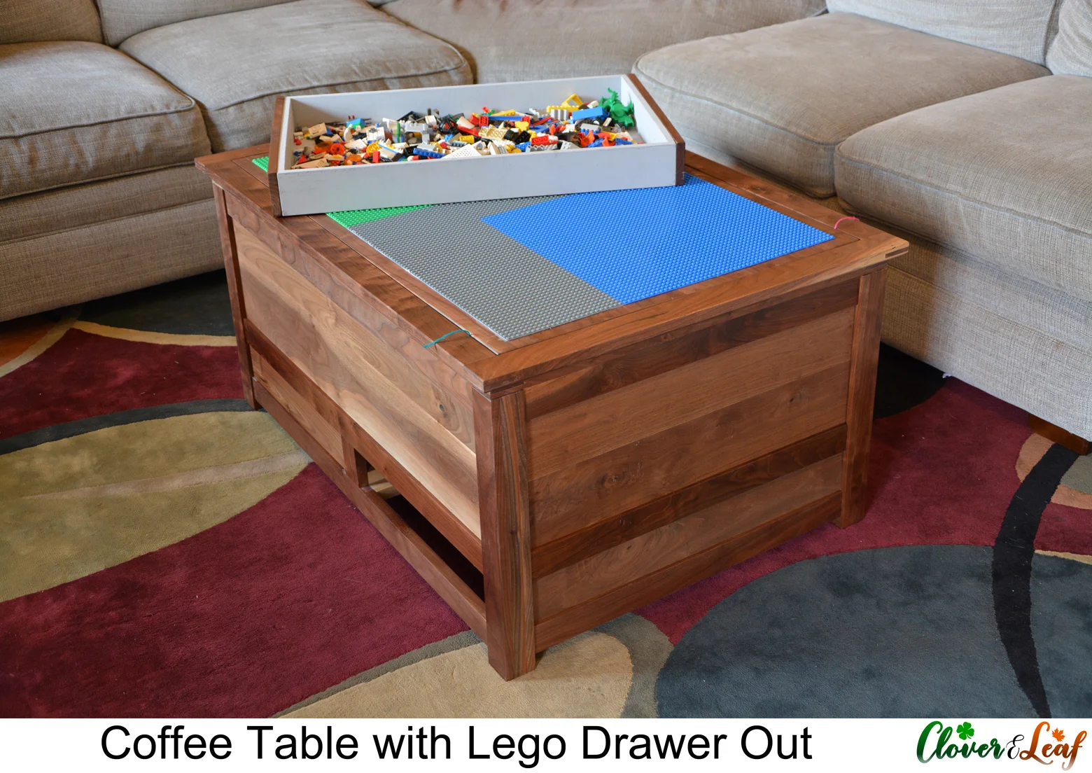Coffee Table with Lego Drawer Out.jpg