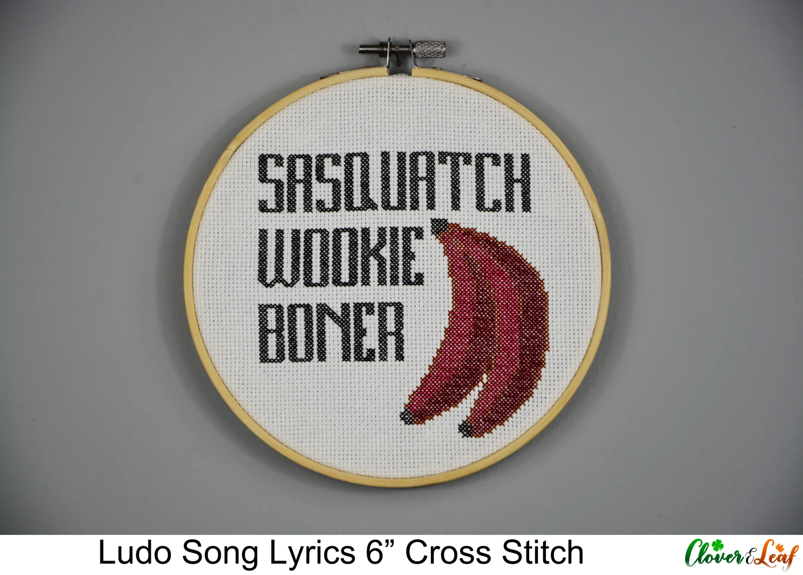 Ludo Song Lyrics Front.jpg