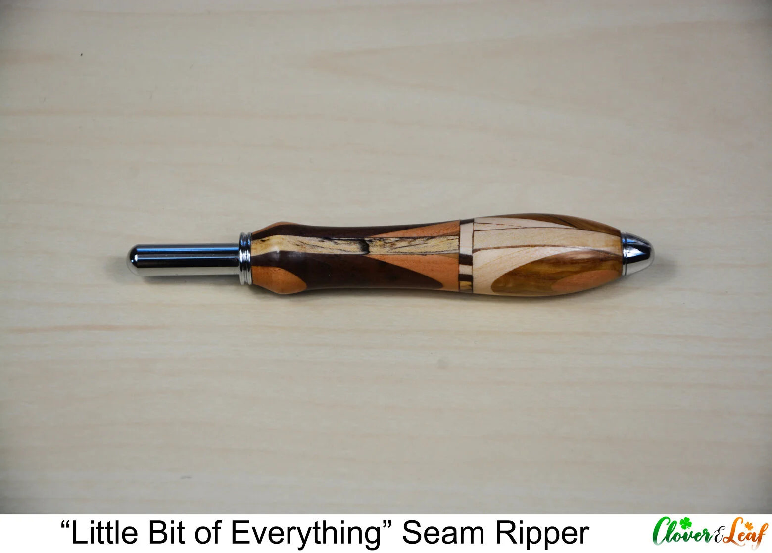 Little Bit of Everything Seam Ripper Horizontal 2.jpg