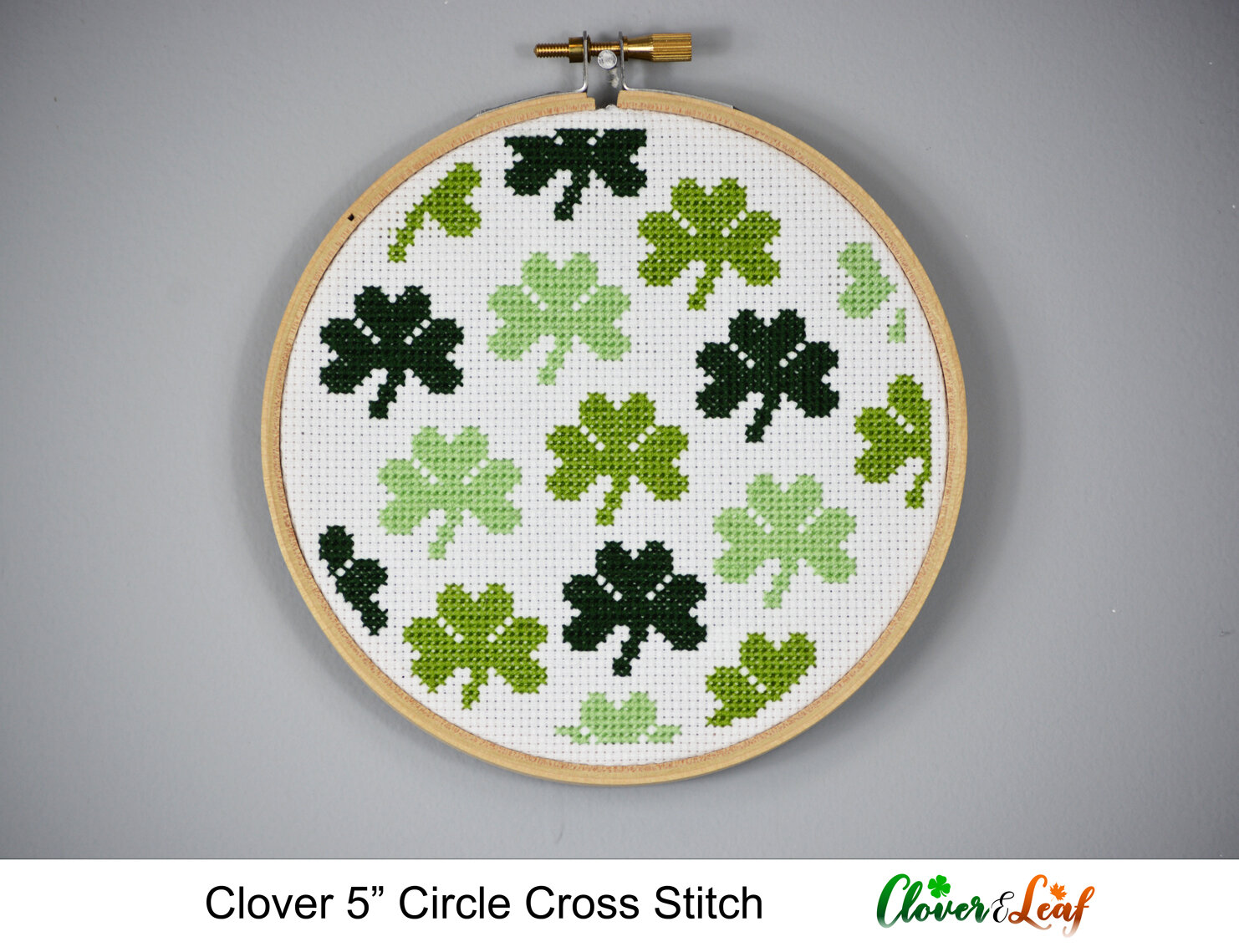 Clover 5 Inch Circle.jpg
