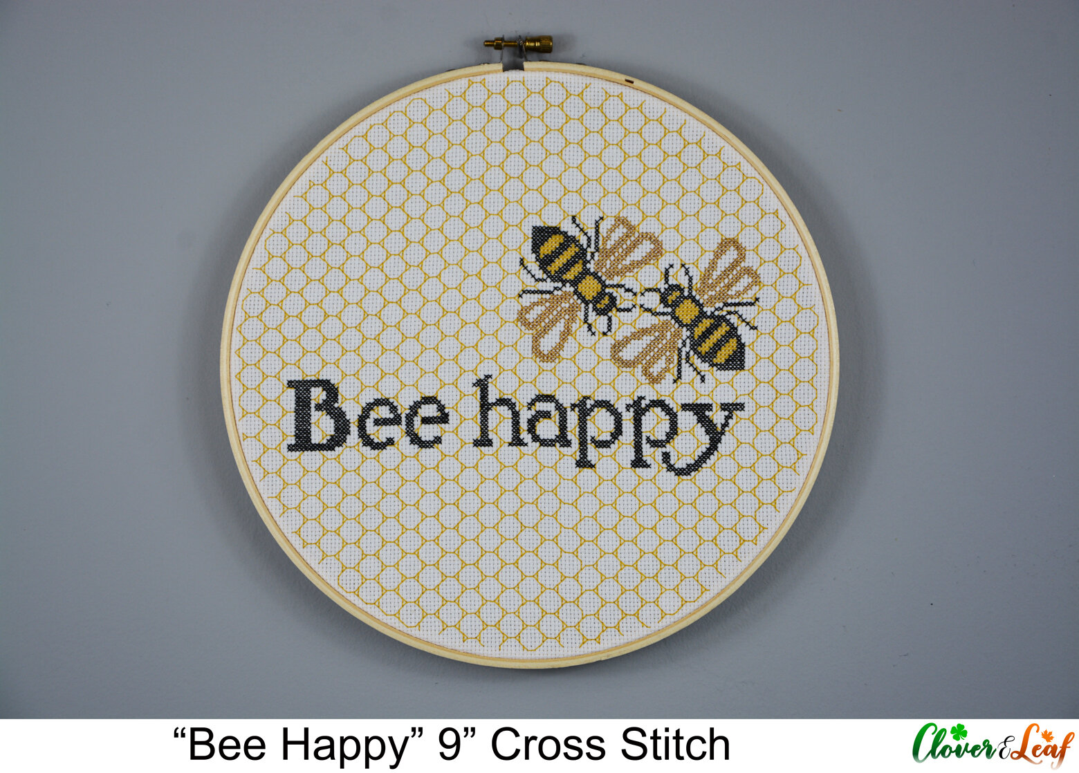 Bee Happy.jpg