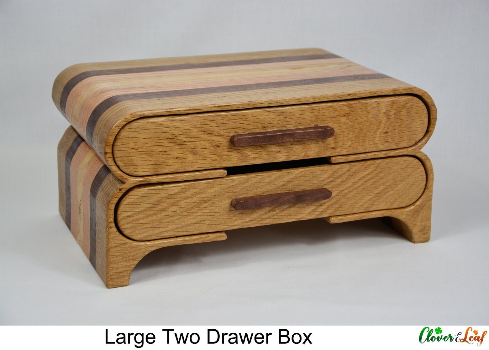 Large Two Drawer Box Front 2.jpg