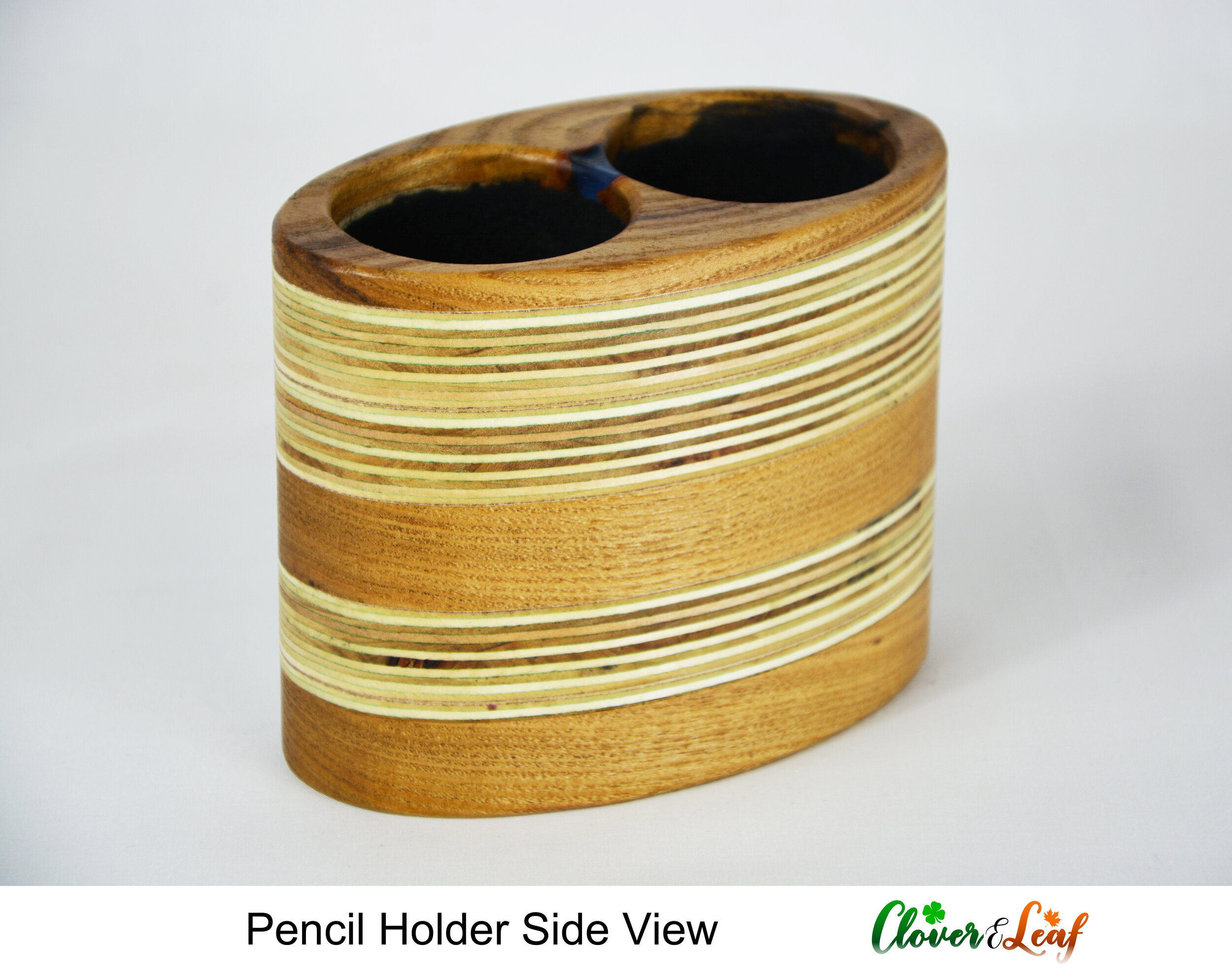 Pencil Holder Side View 2.jpg