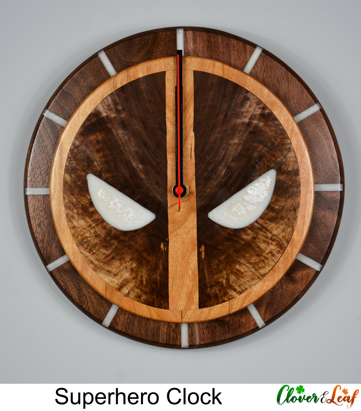 Deadpool Clock Front IG.jpg