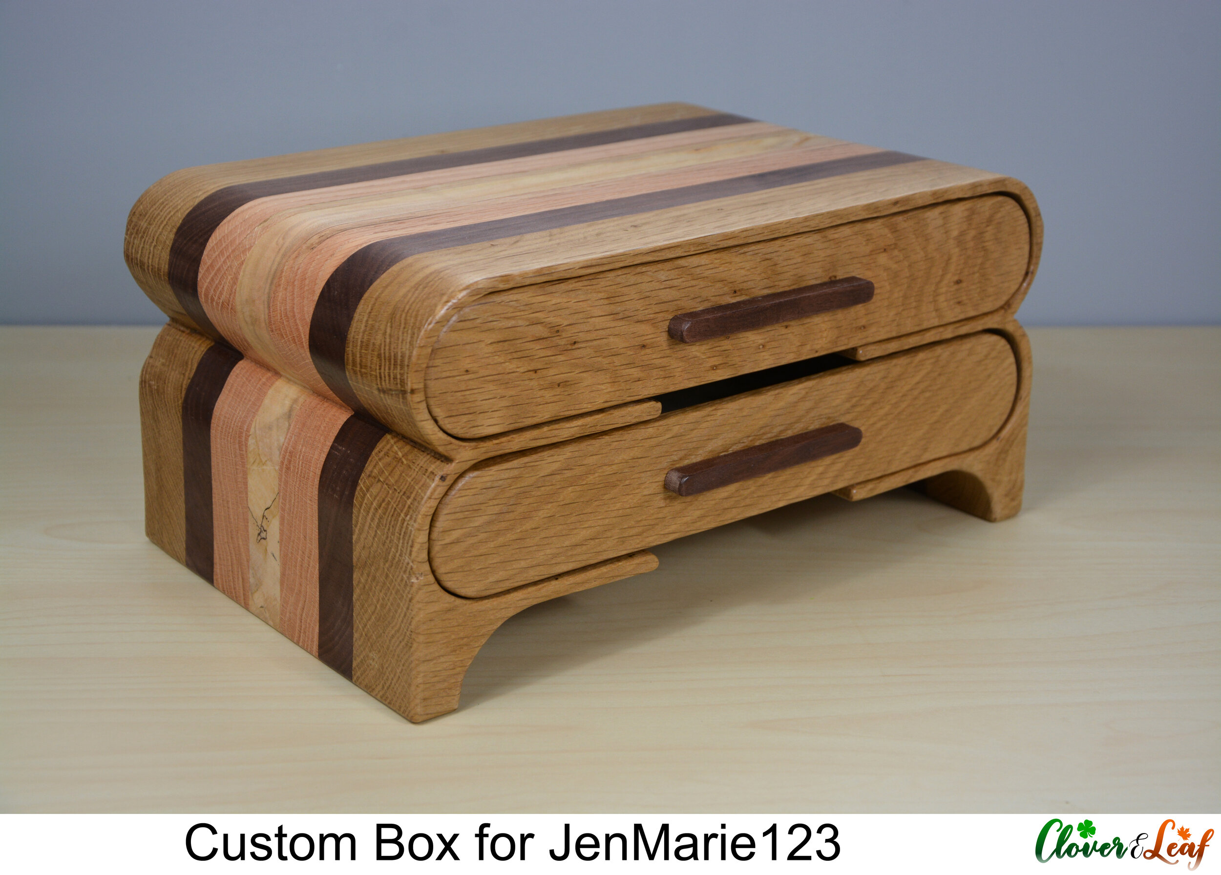 Box for JenMarie123.jpg