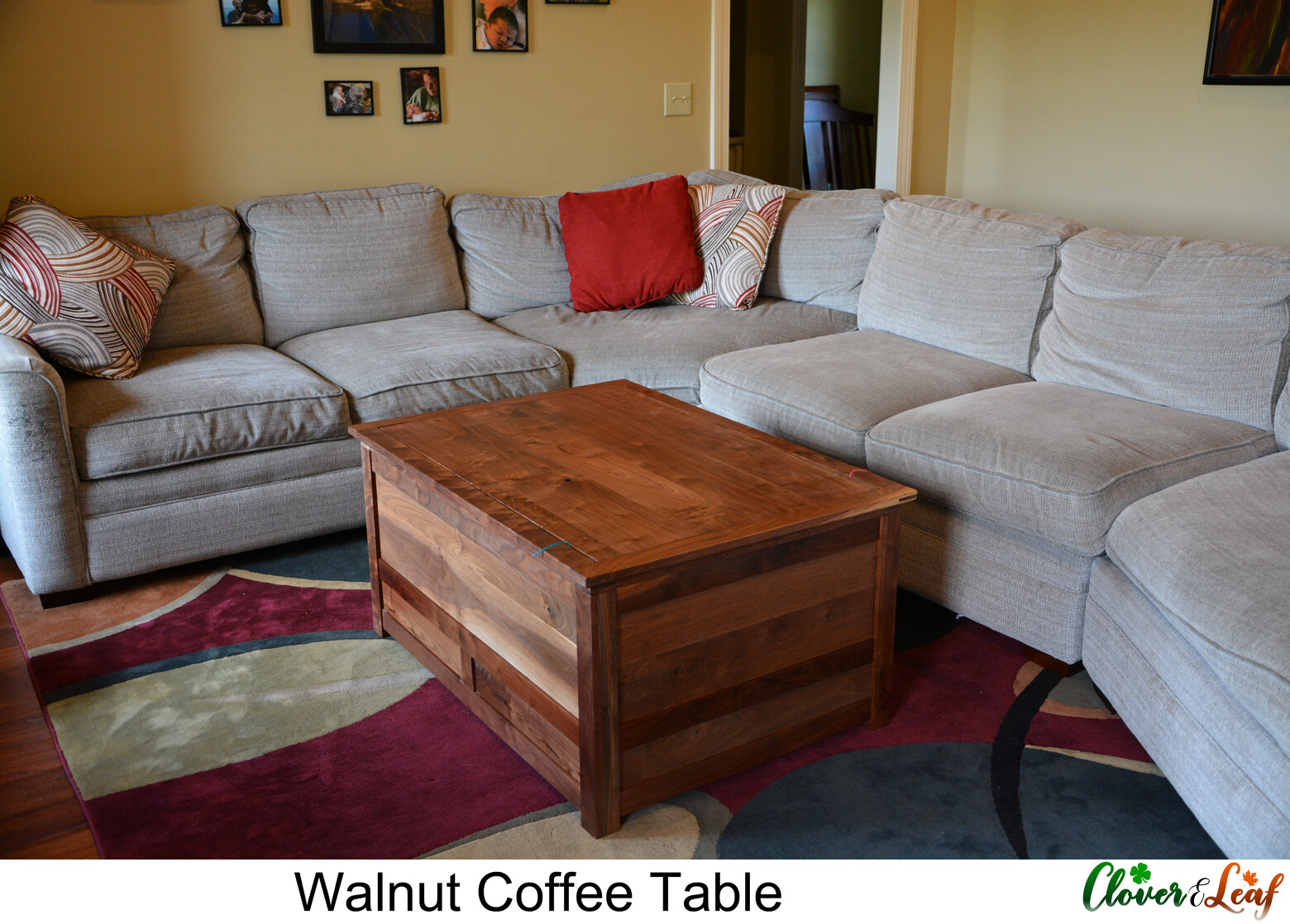 Coffee Table.jpg