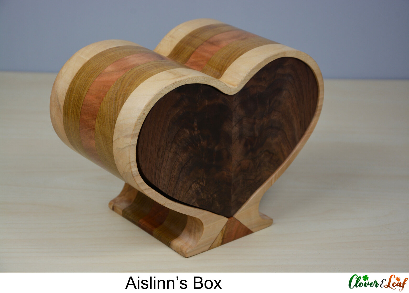 Aislinn's Box Diagonal 4.jpg