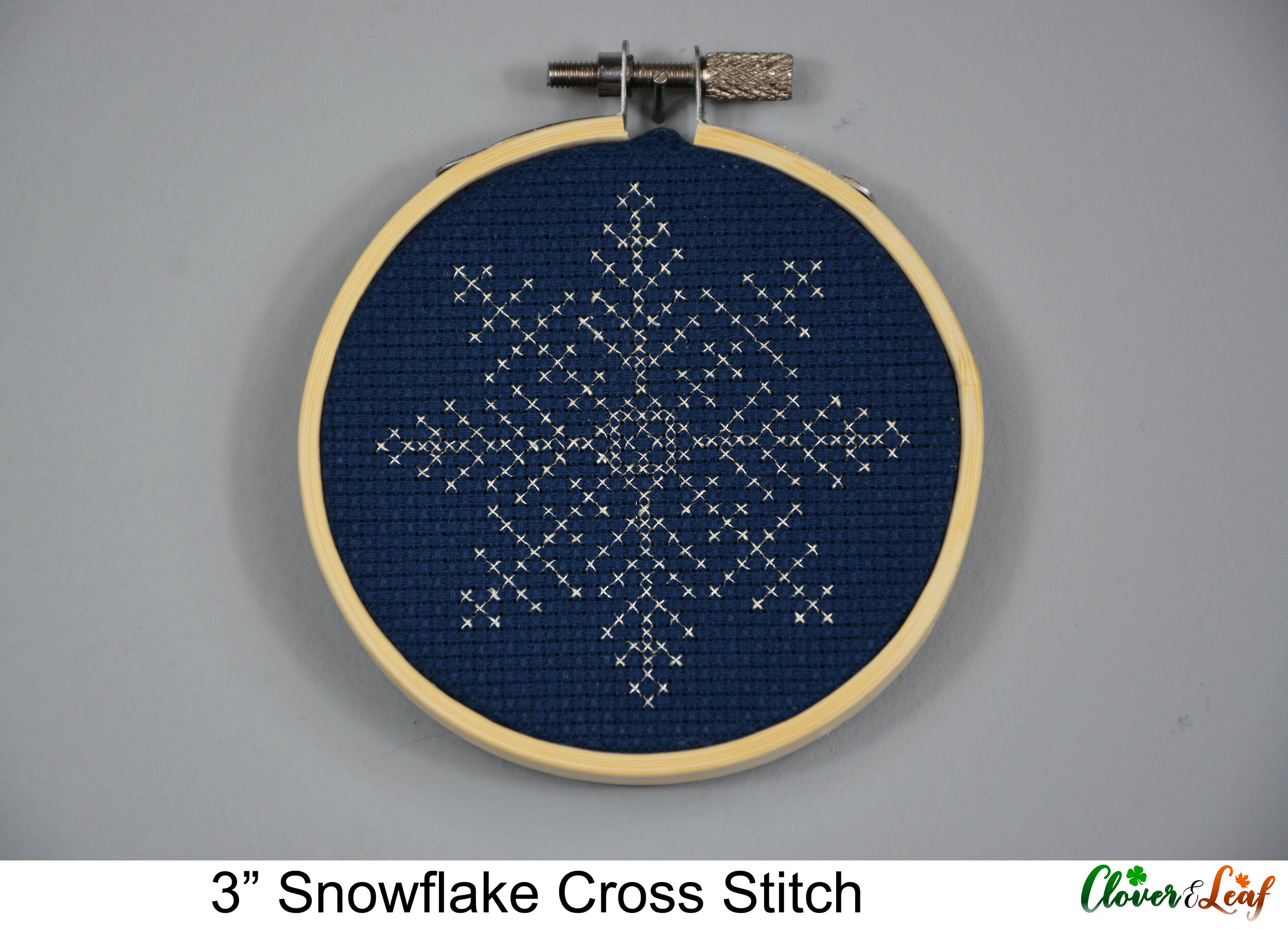 Small Snowflake Hoop Front.jpg