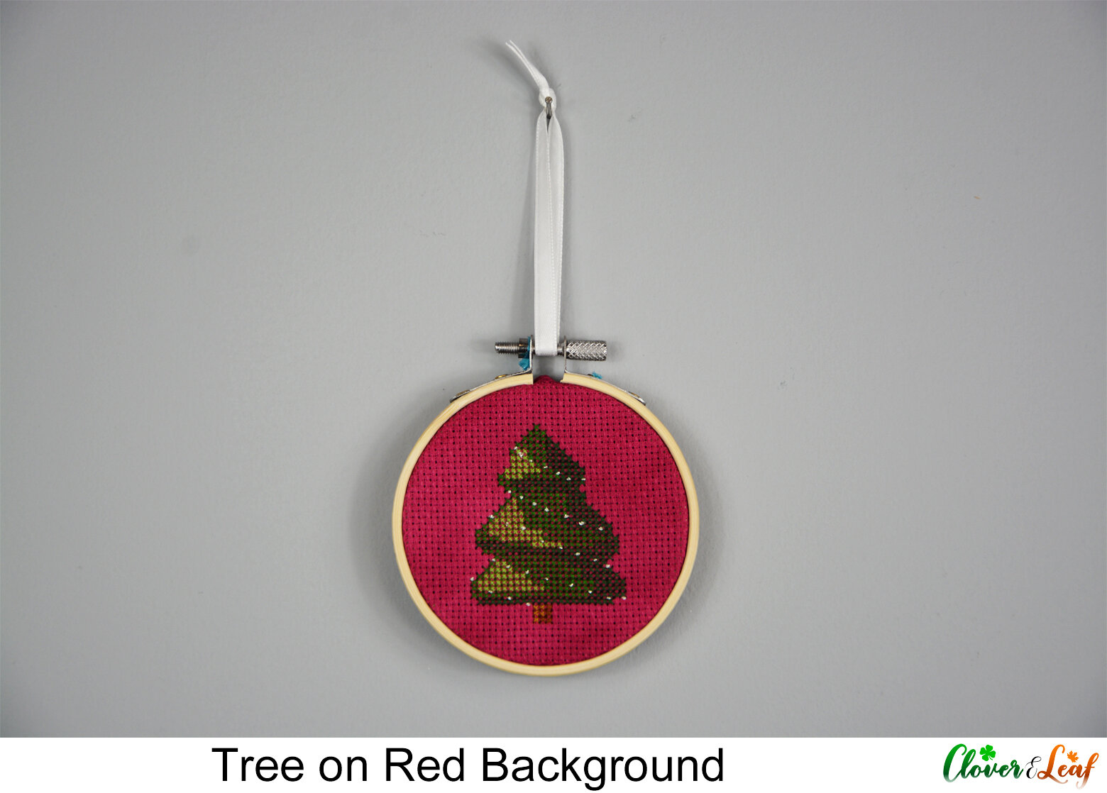 Red Christmas Tree Front.jpg