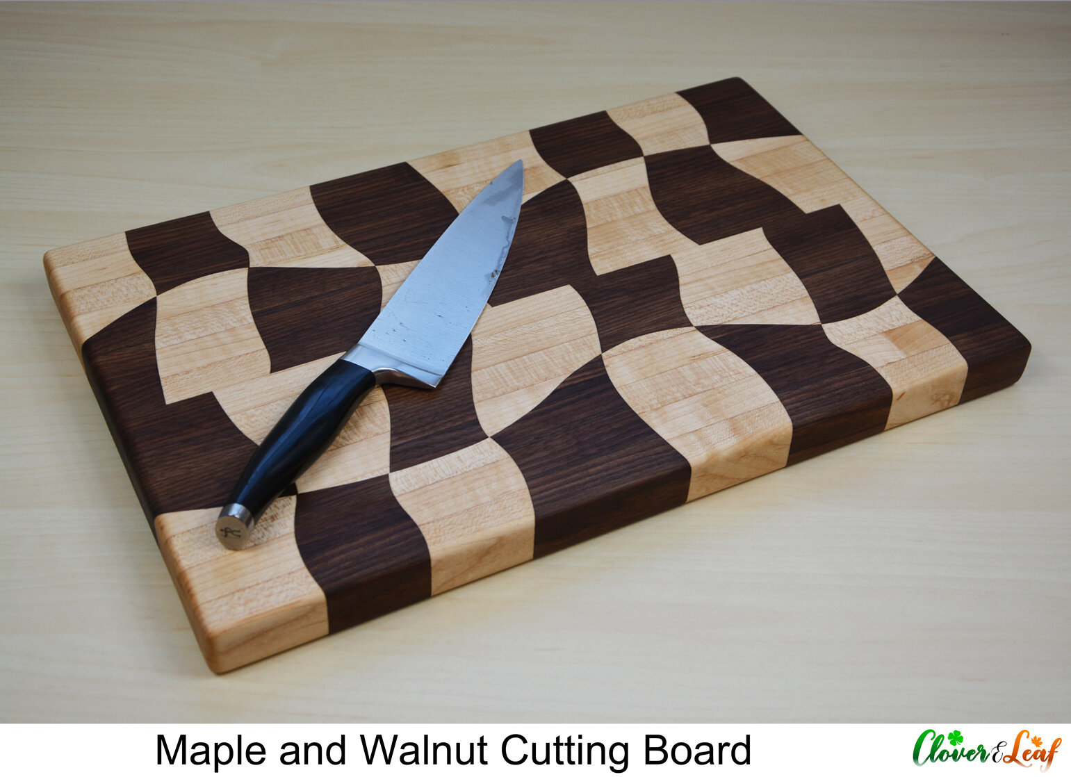 Board with Knife.jpg