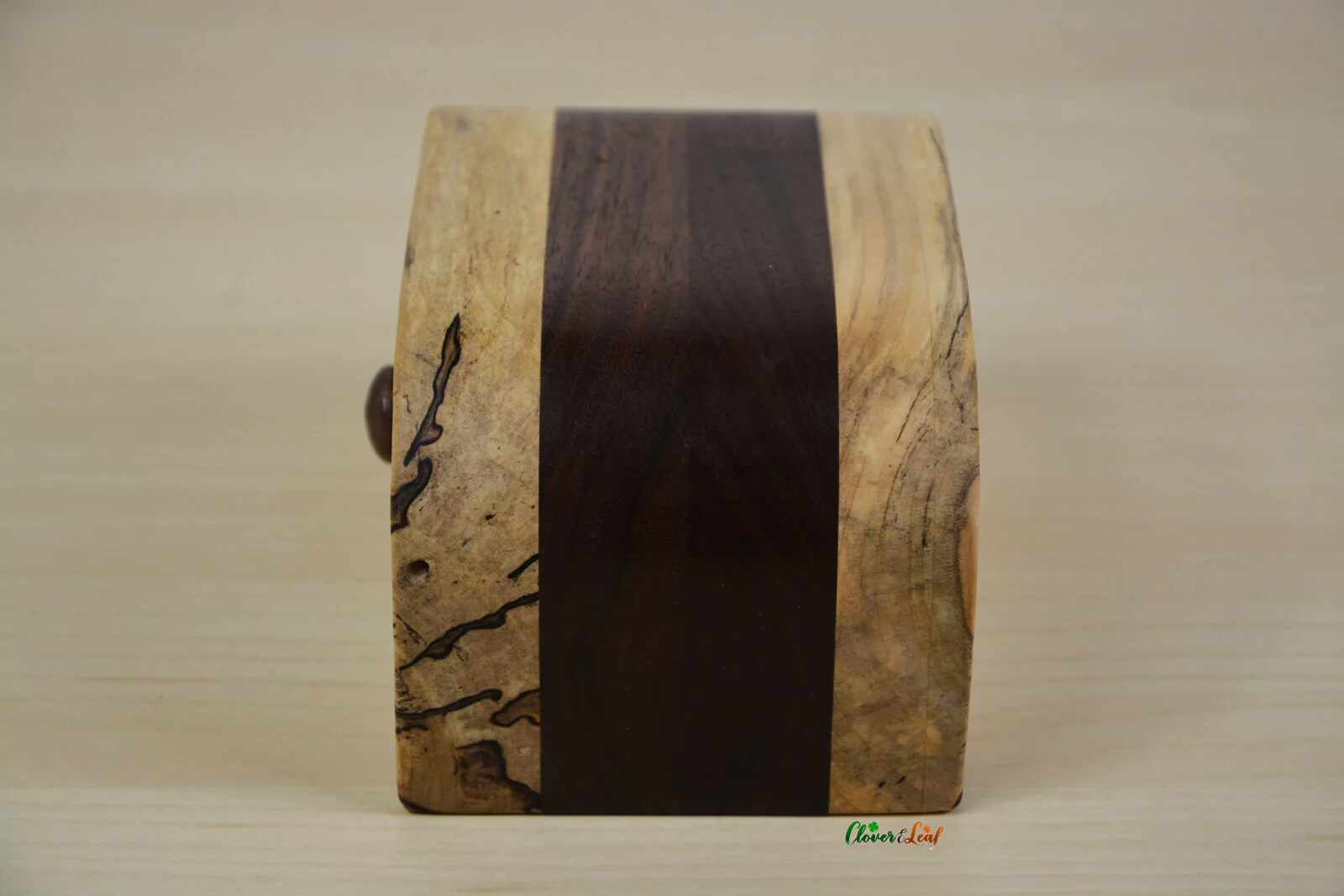 Spalted Maple and Walnut Small Box Side 2.jpg