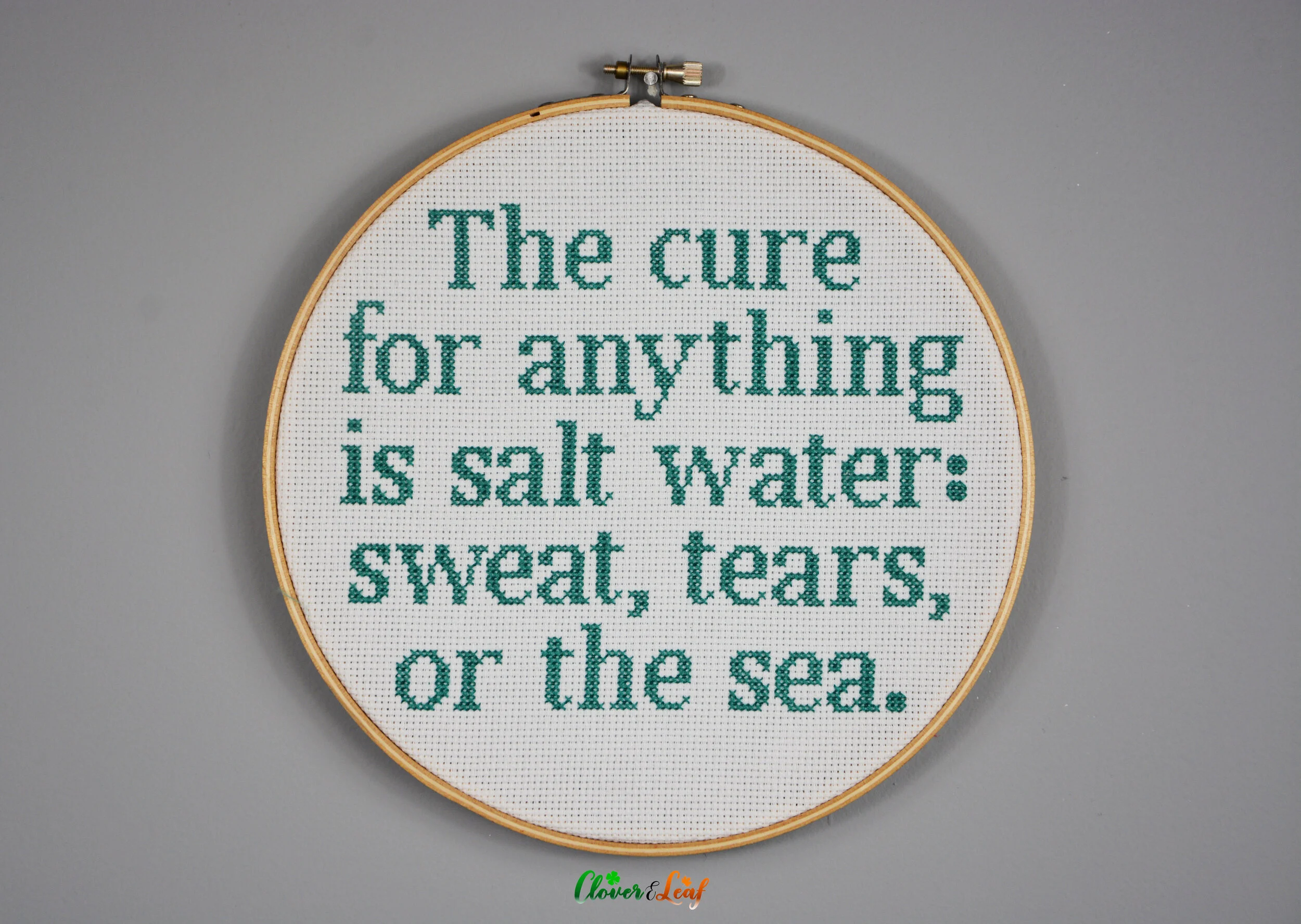Salt Water Front.jpg