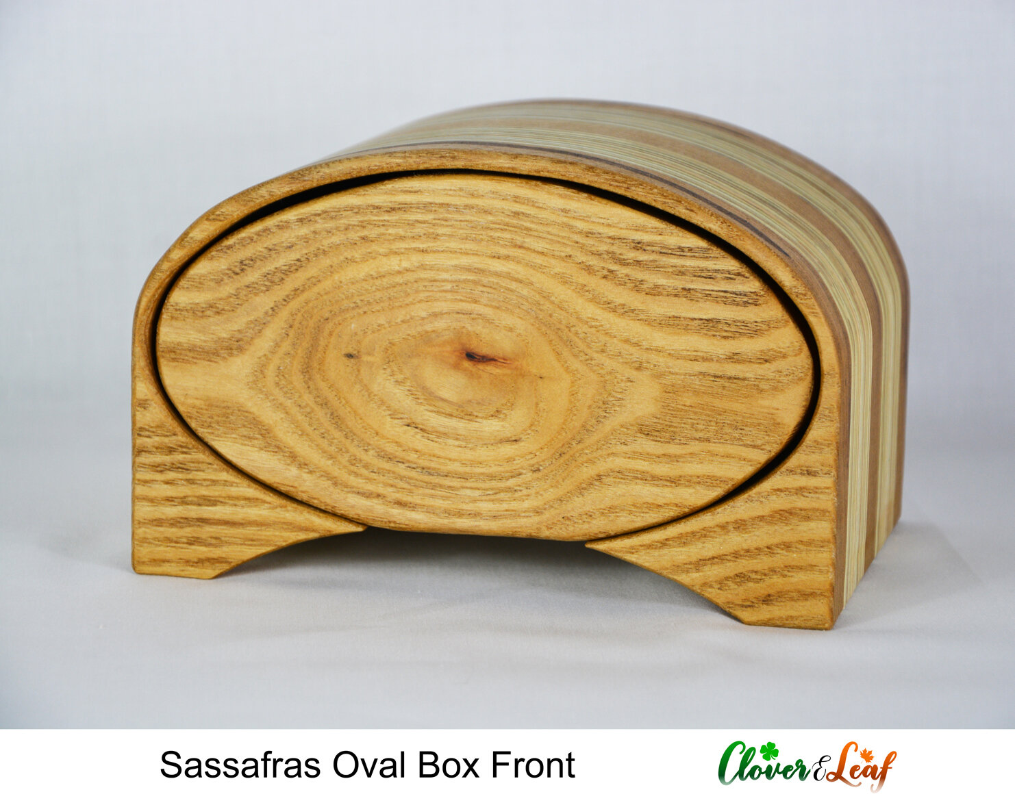 Sassafras Oval Box Front 2.jpg