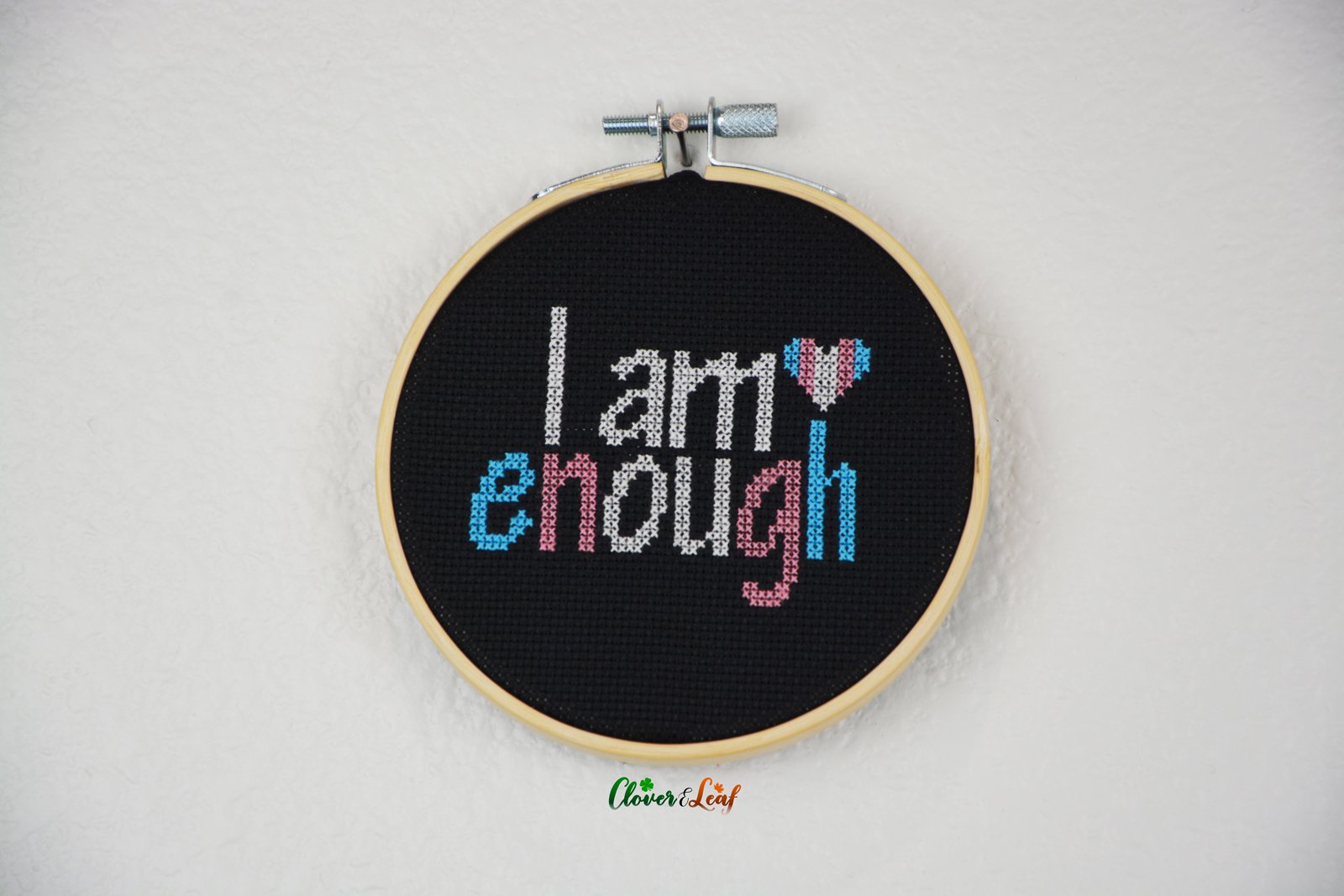 I Am Enough Front.jpg